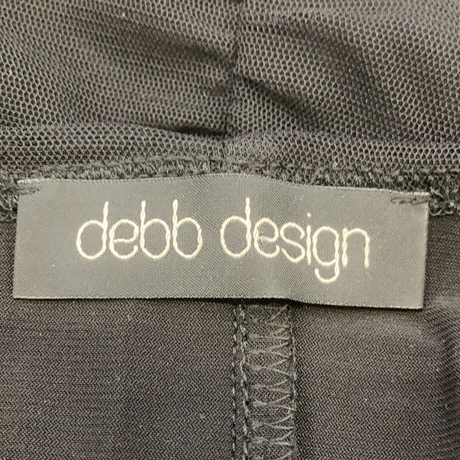 Debb Design