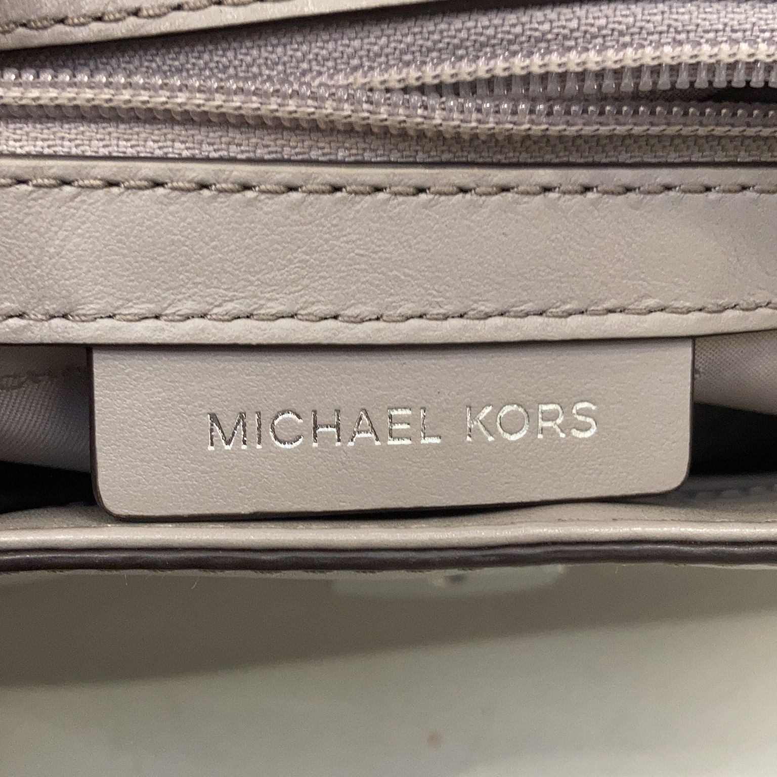 Michael Kors