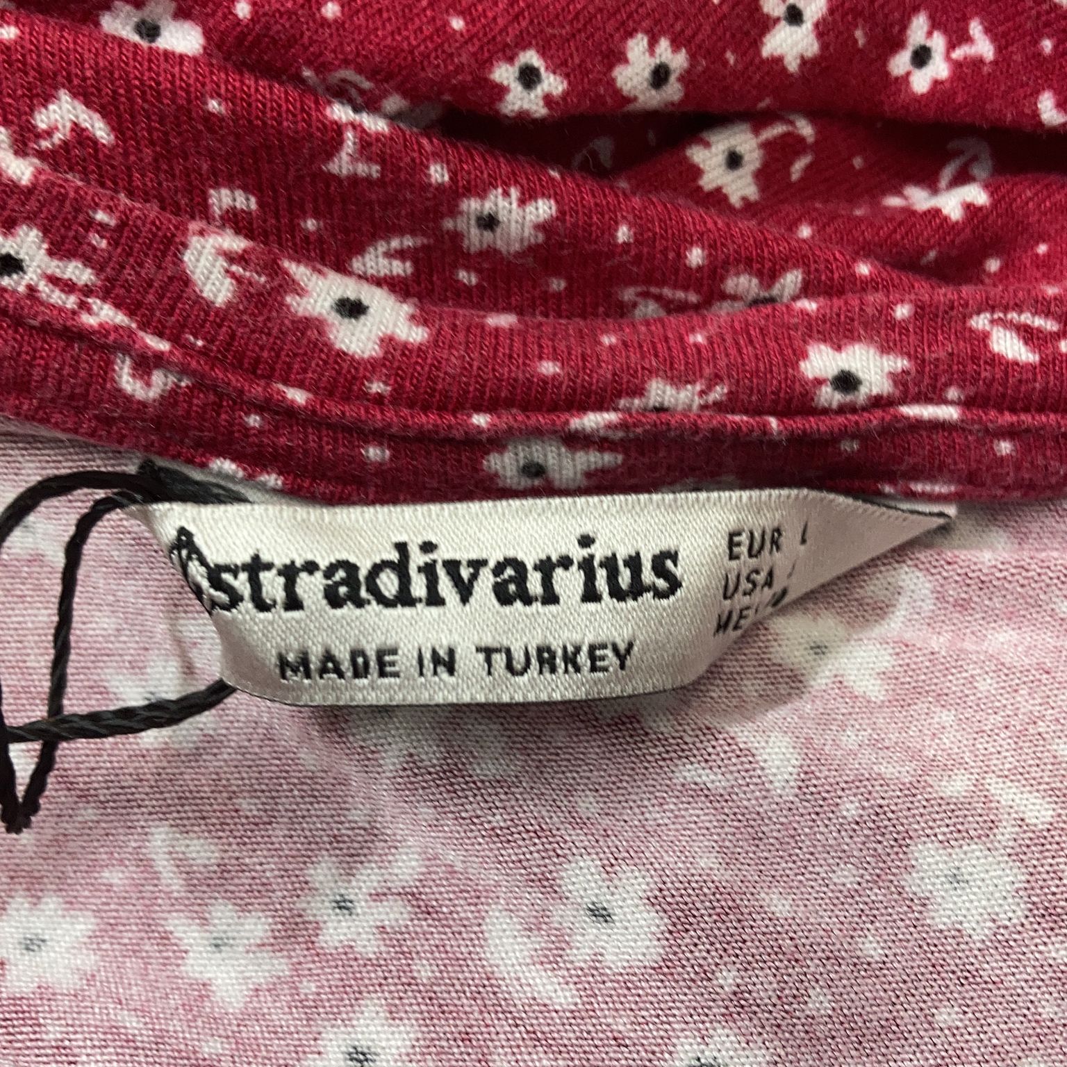 Stradivarius