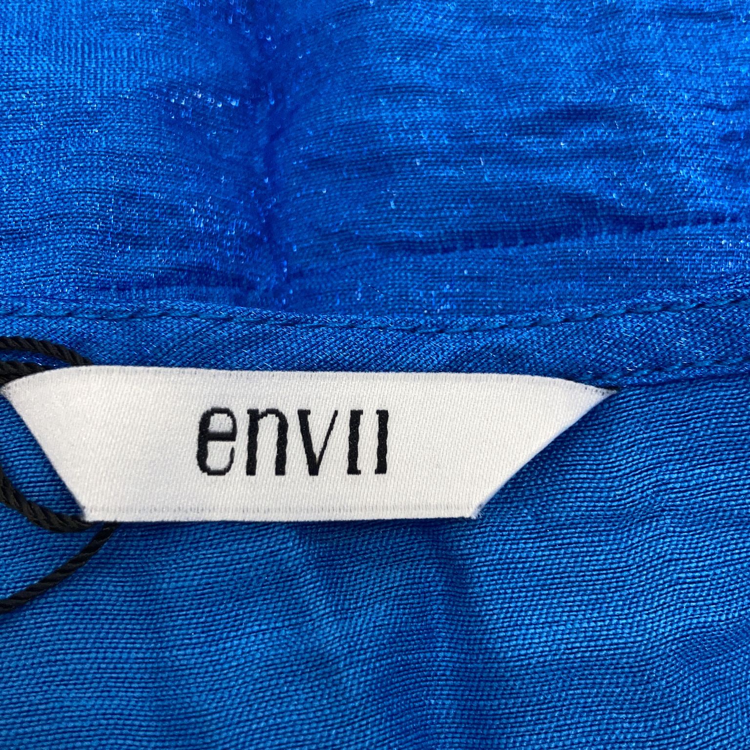 Envii