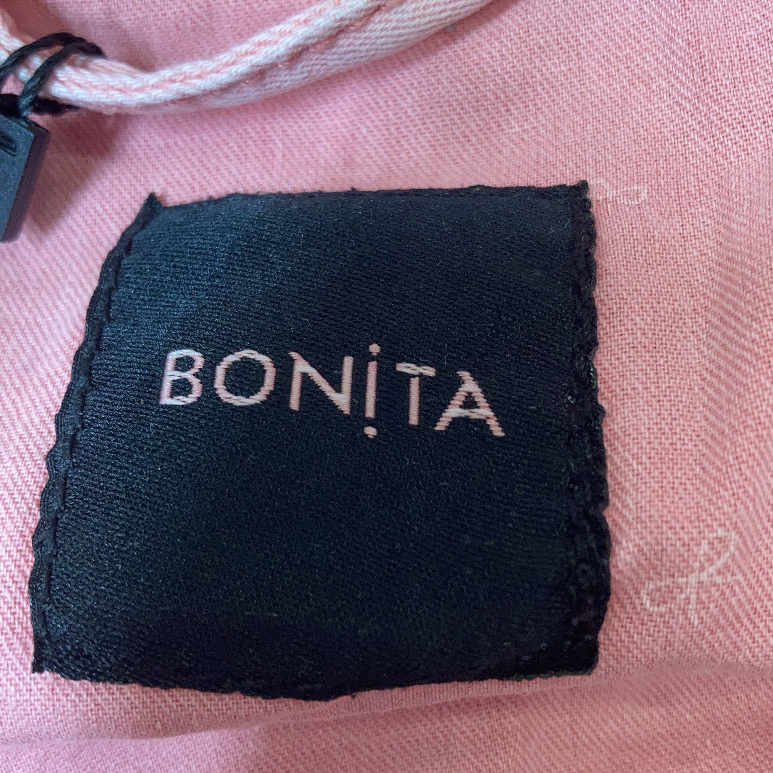 Bonita