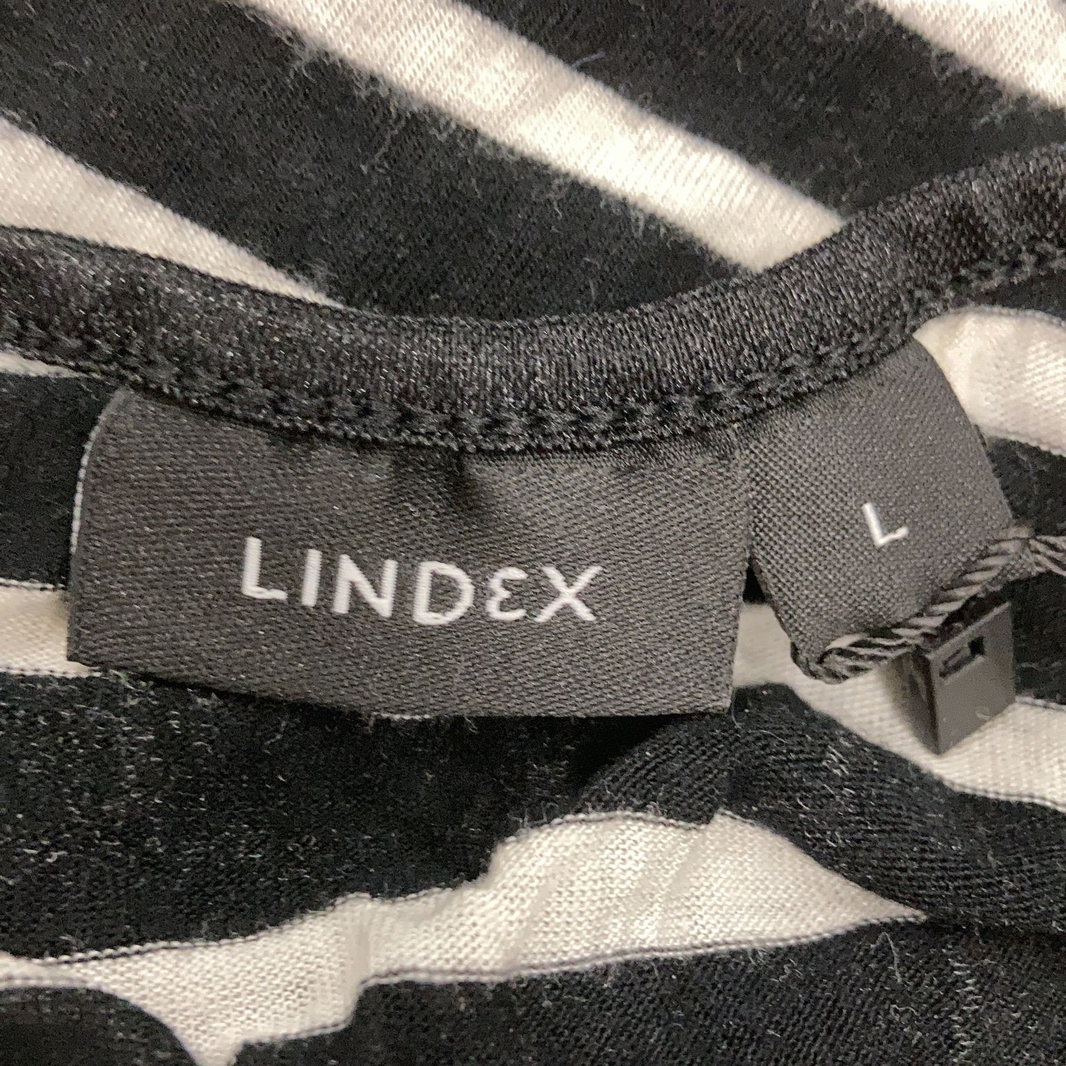 Lindex