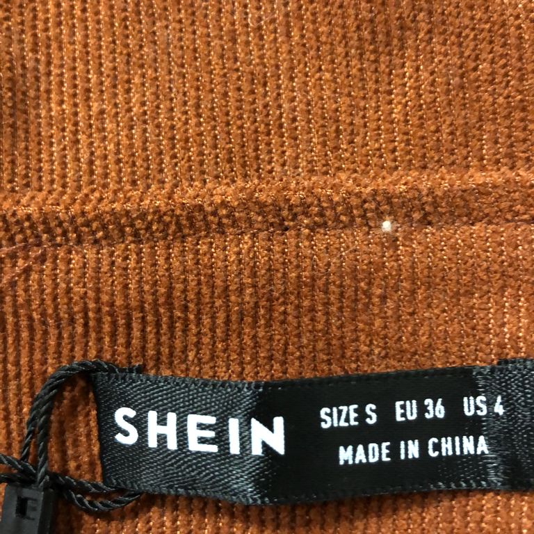 Shein