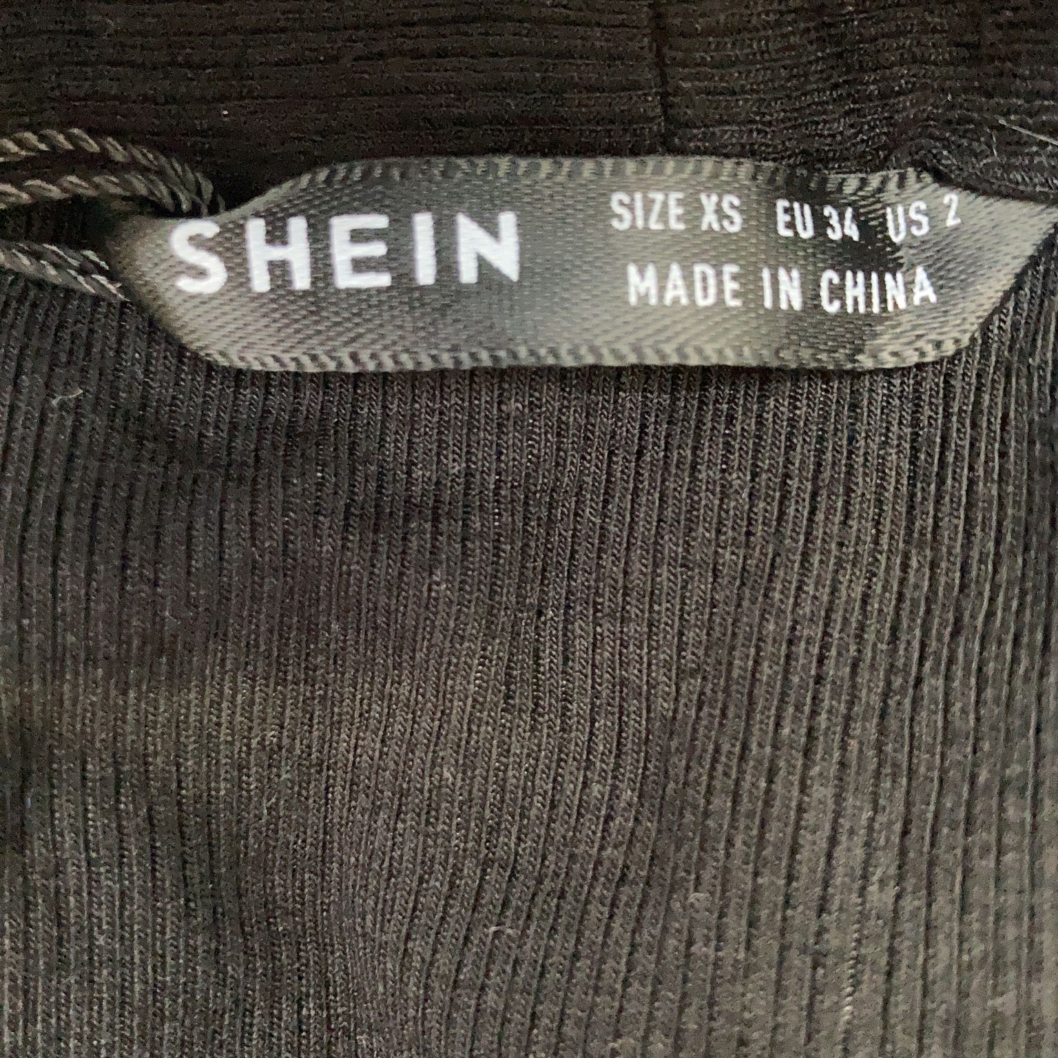 Shein