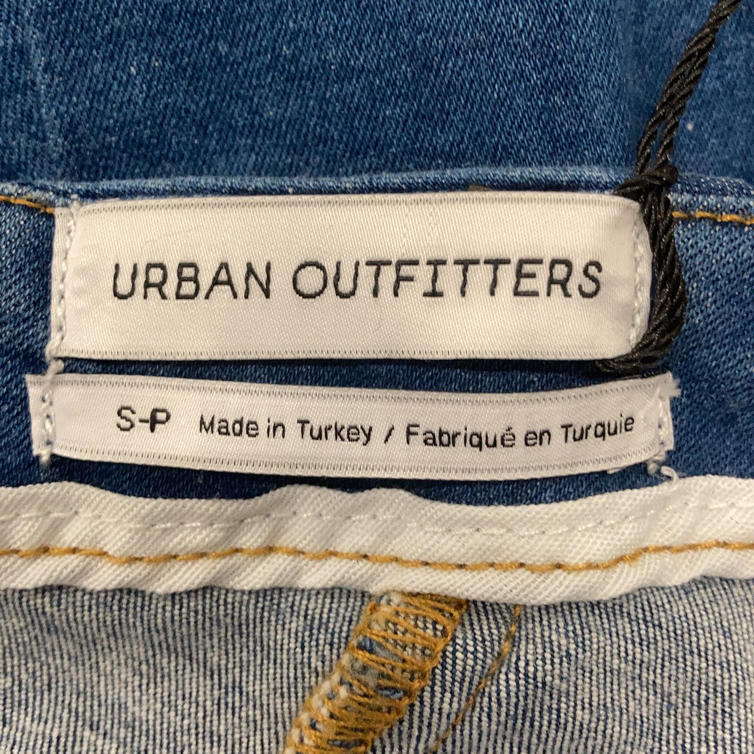 Urban Outfitters