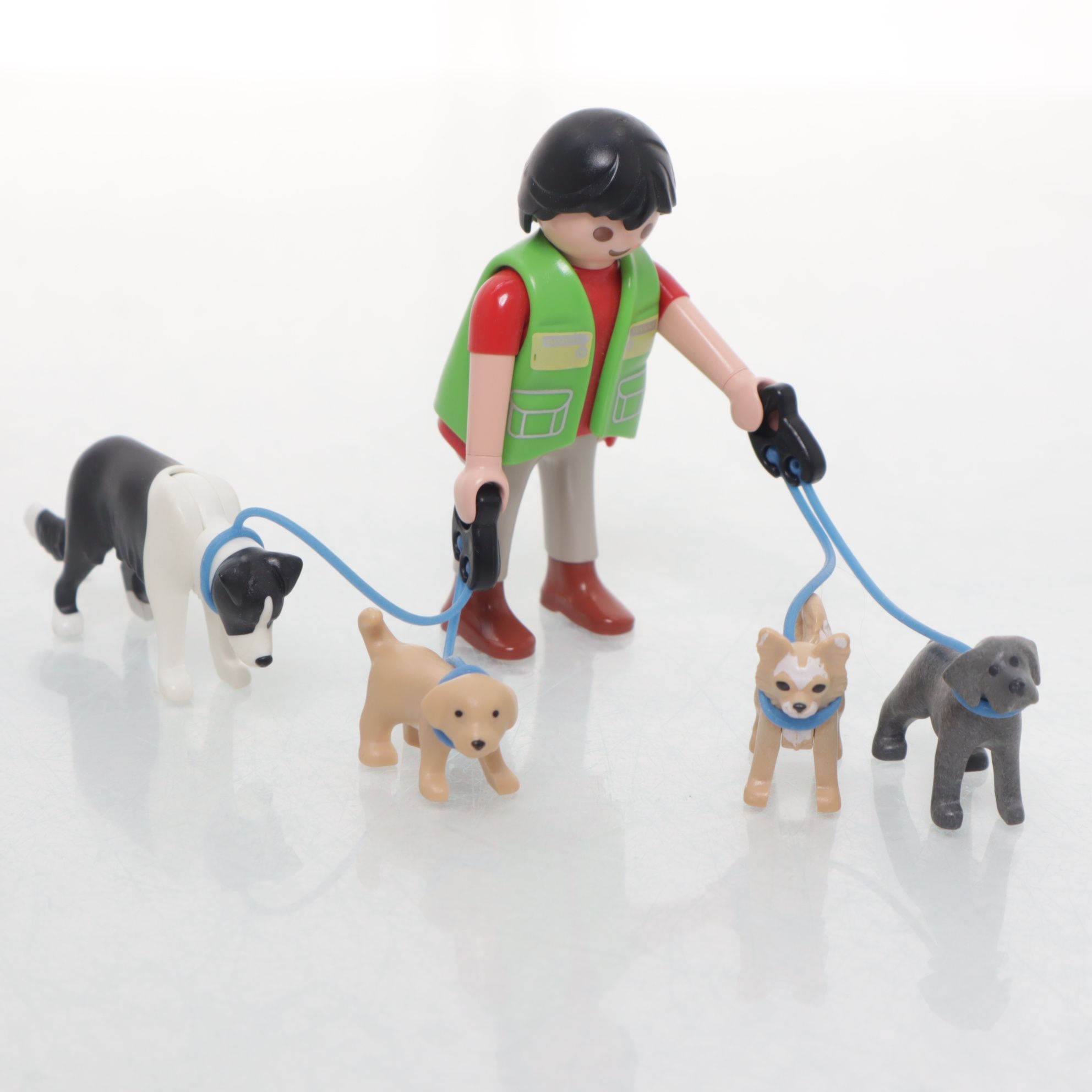 Playmobil