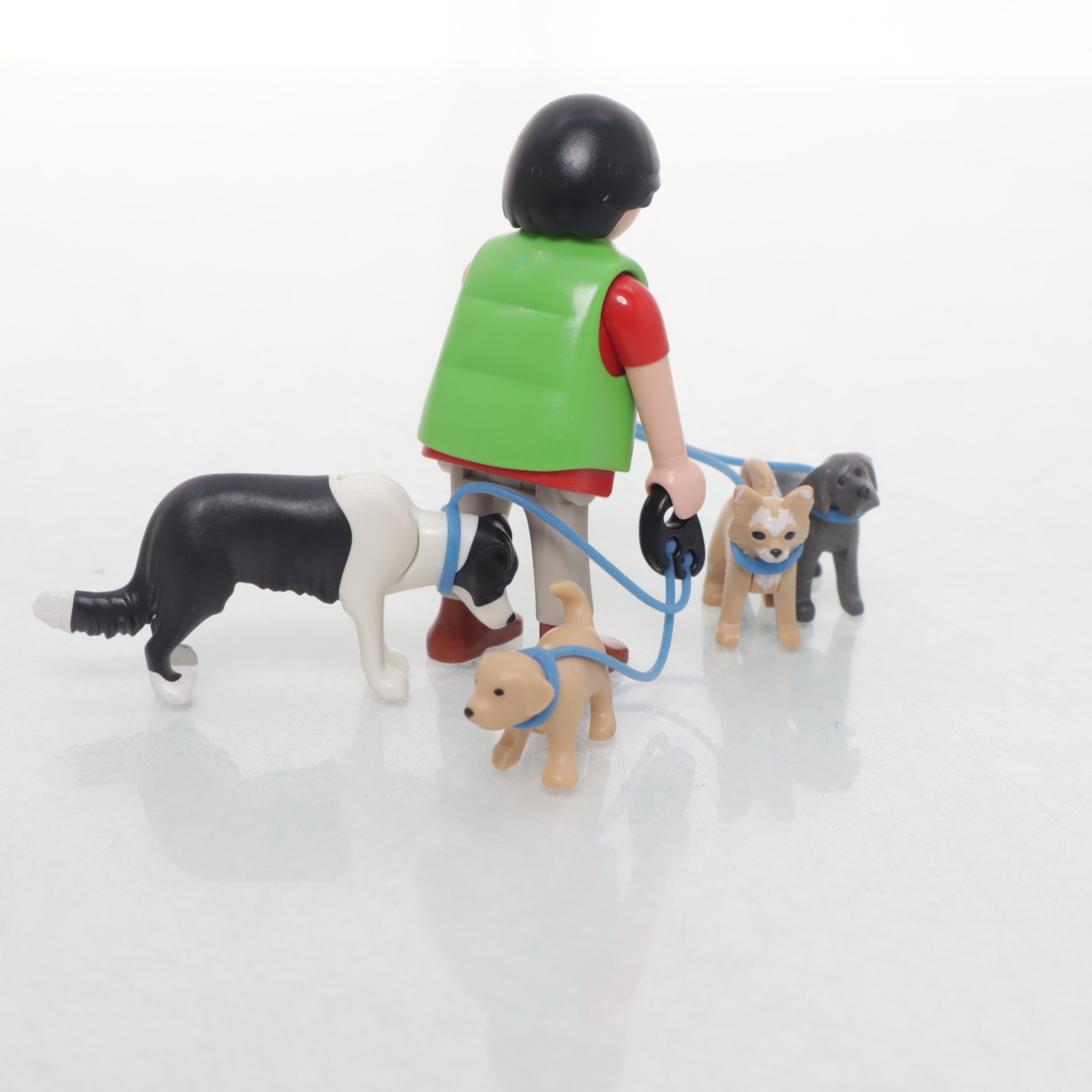 Playmobil