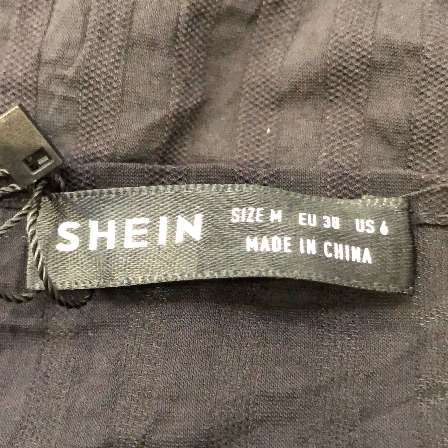 Shein