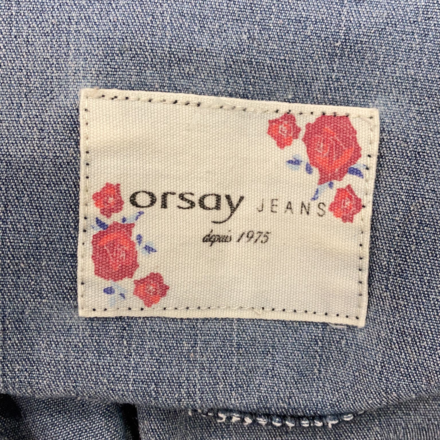 Orsay Jeans