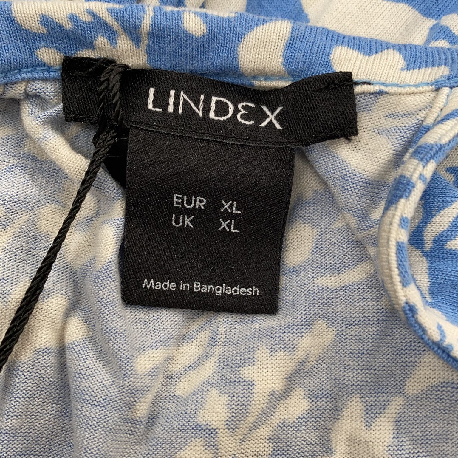 Lindex