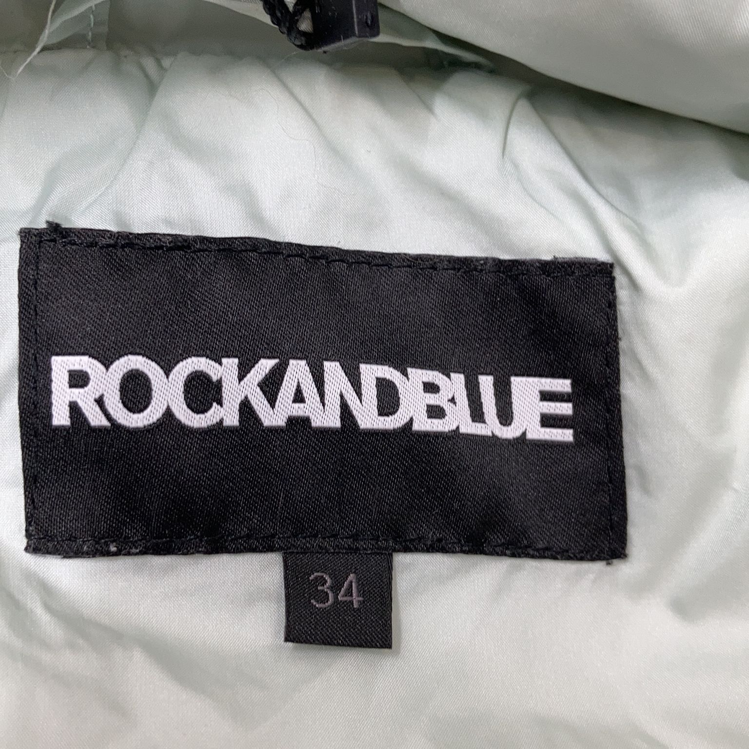 Rockandblue