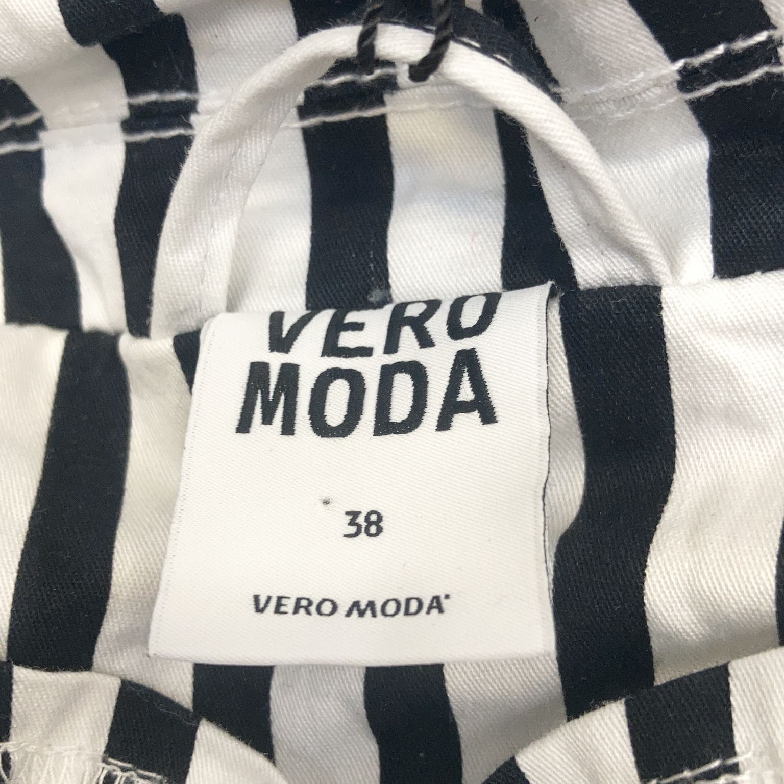 Vero Moda