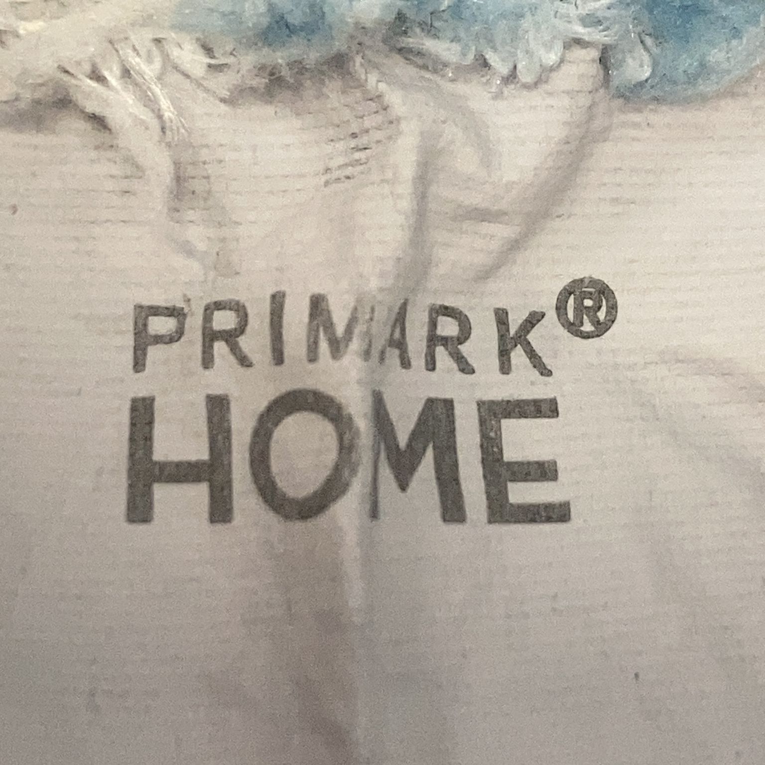 Primark Home