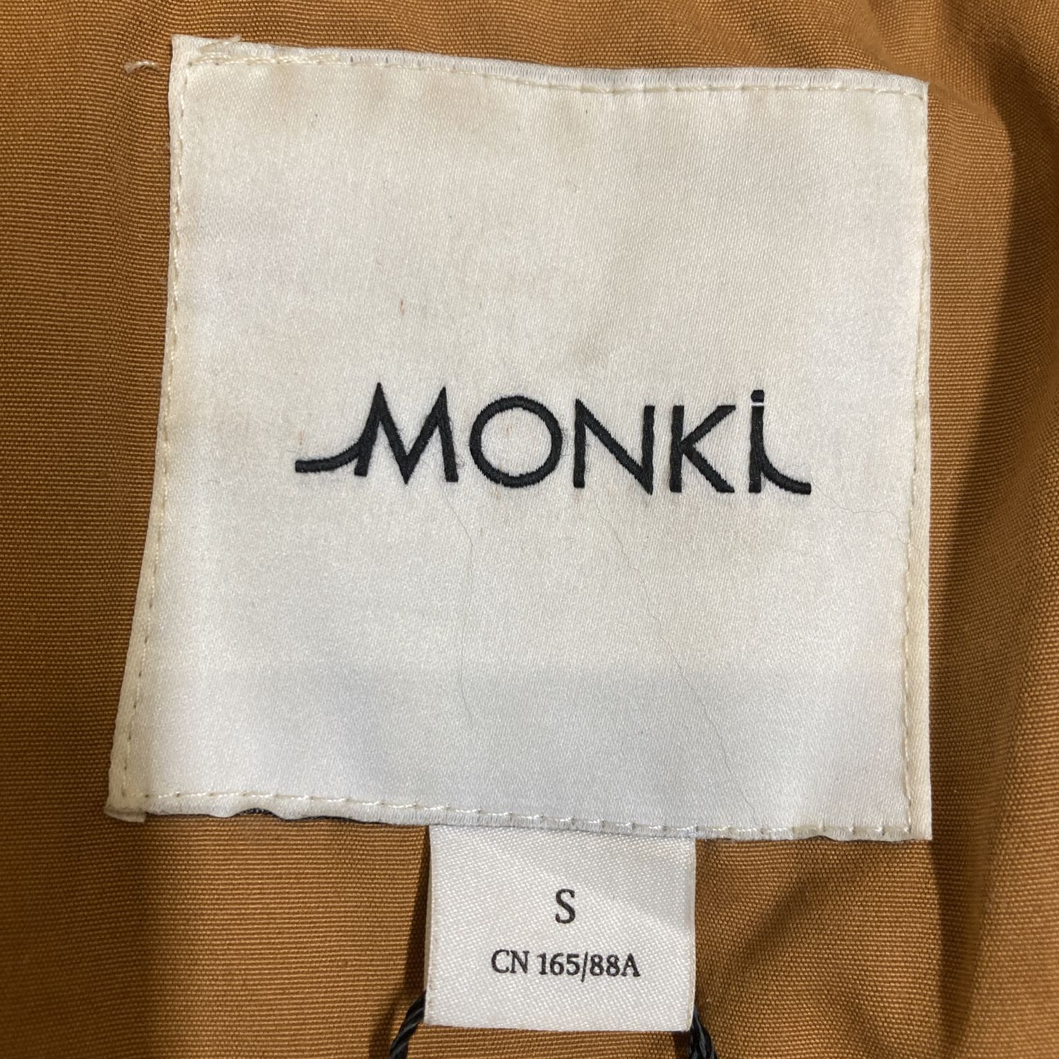 Monki