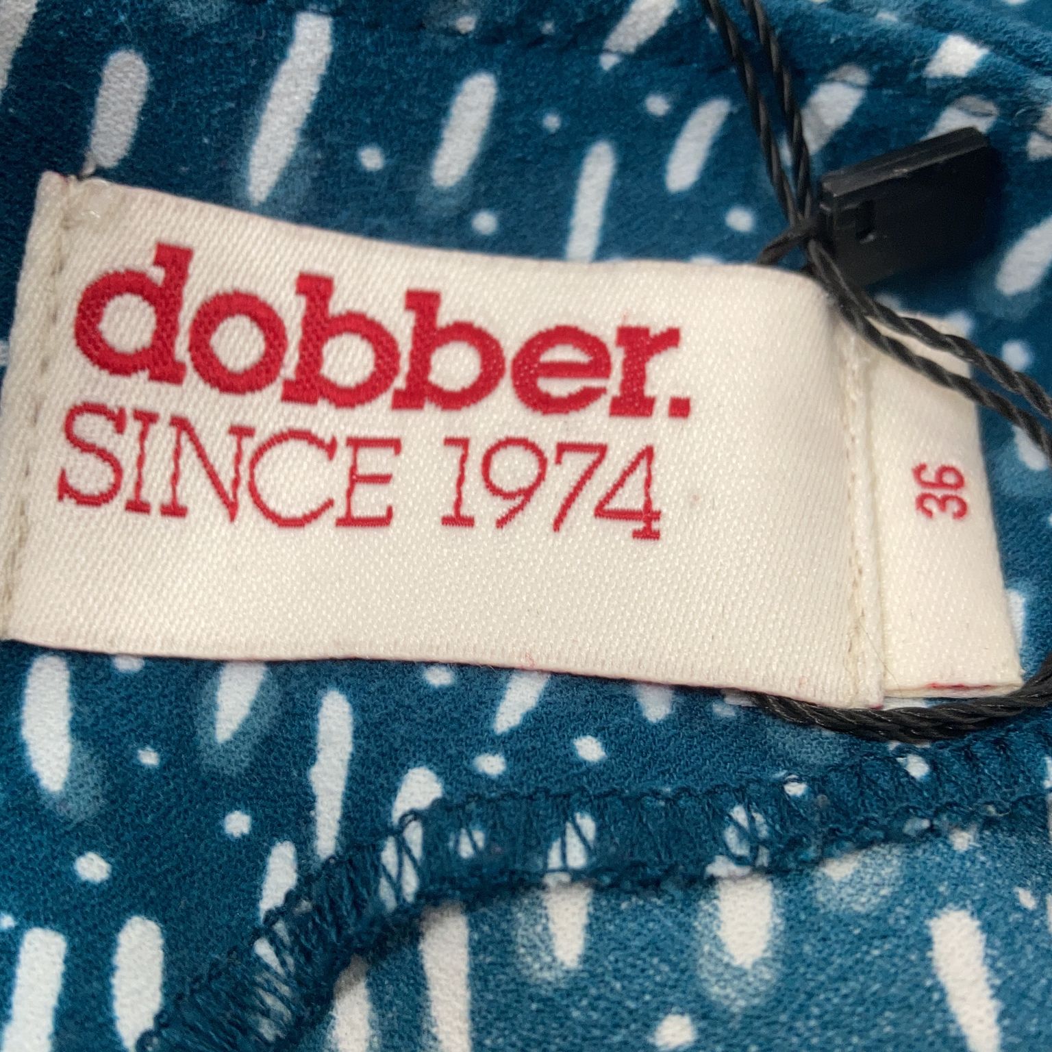 Dobber