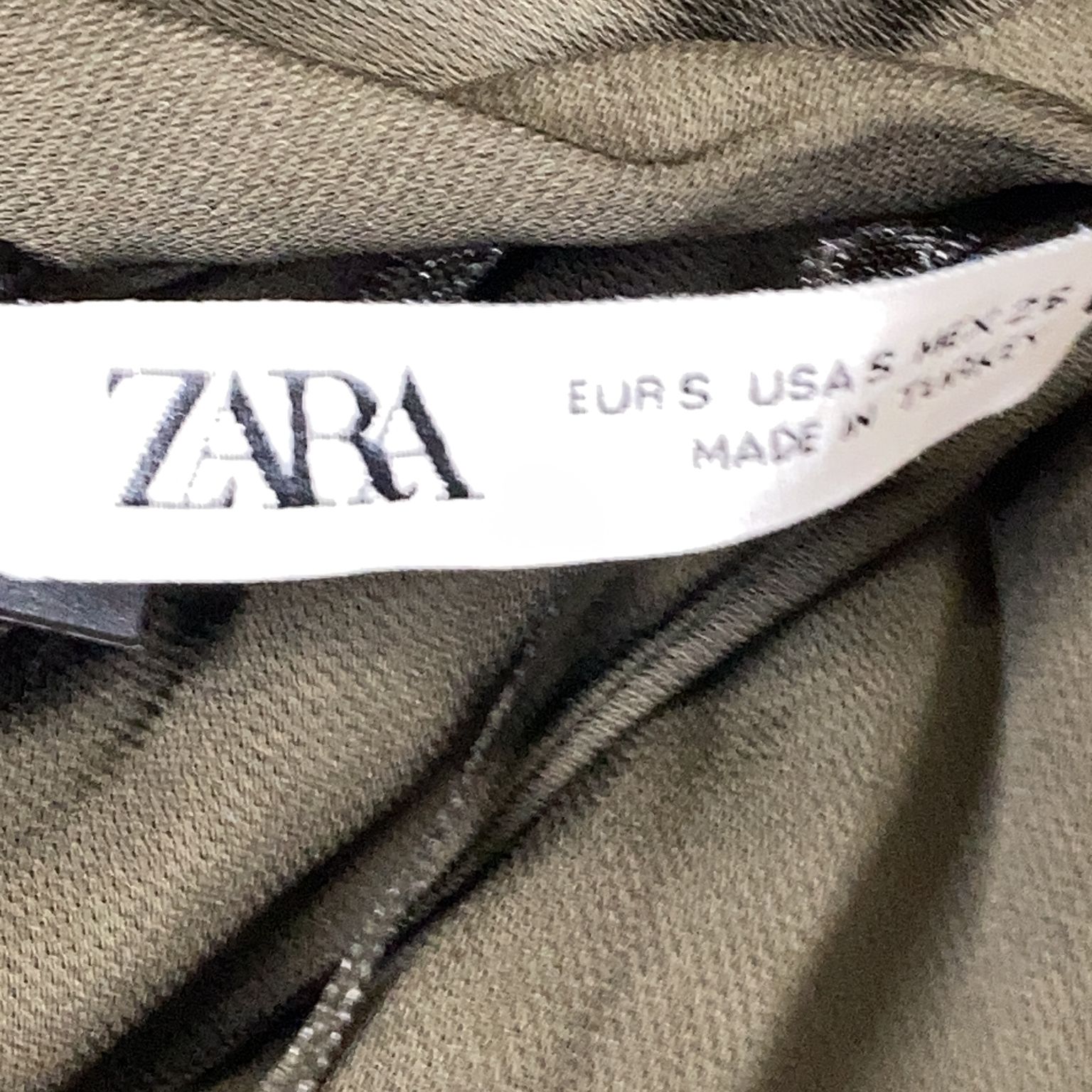 Zara