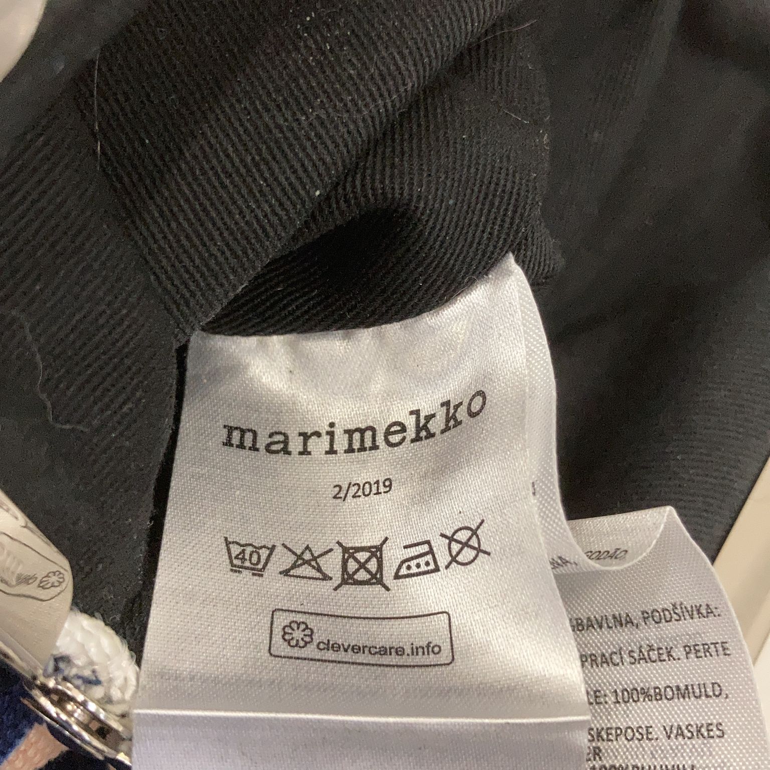 Marimekko