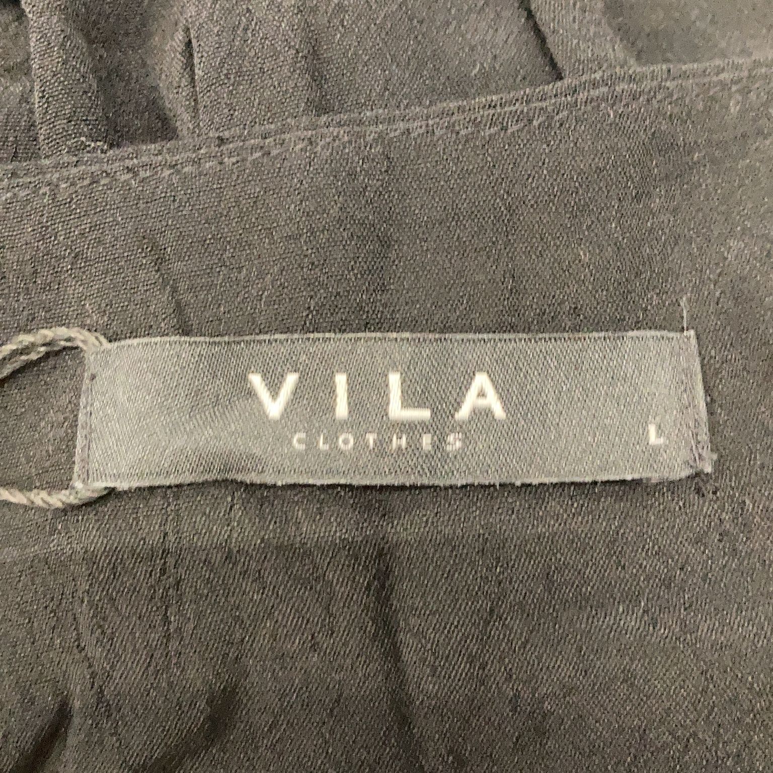 VILA Clothes