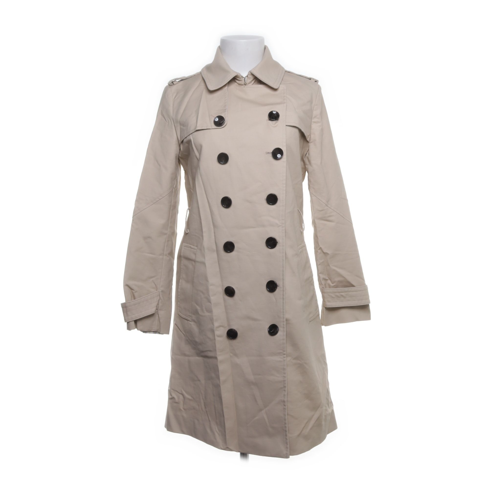 Trenchcoat