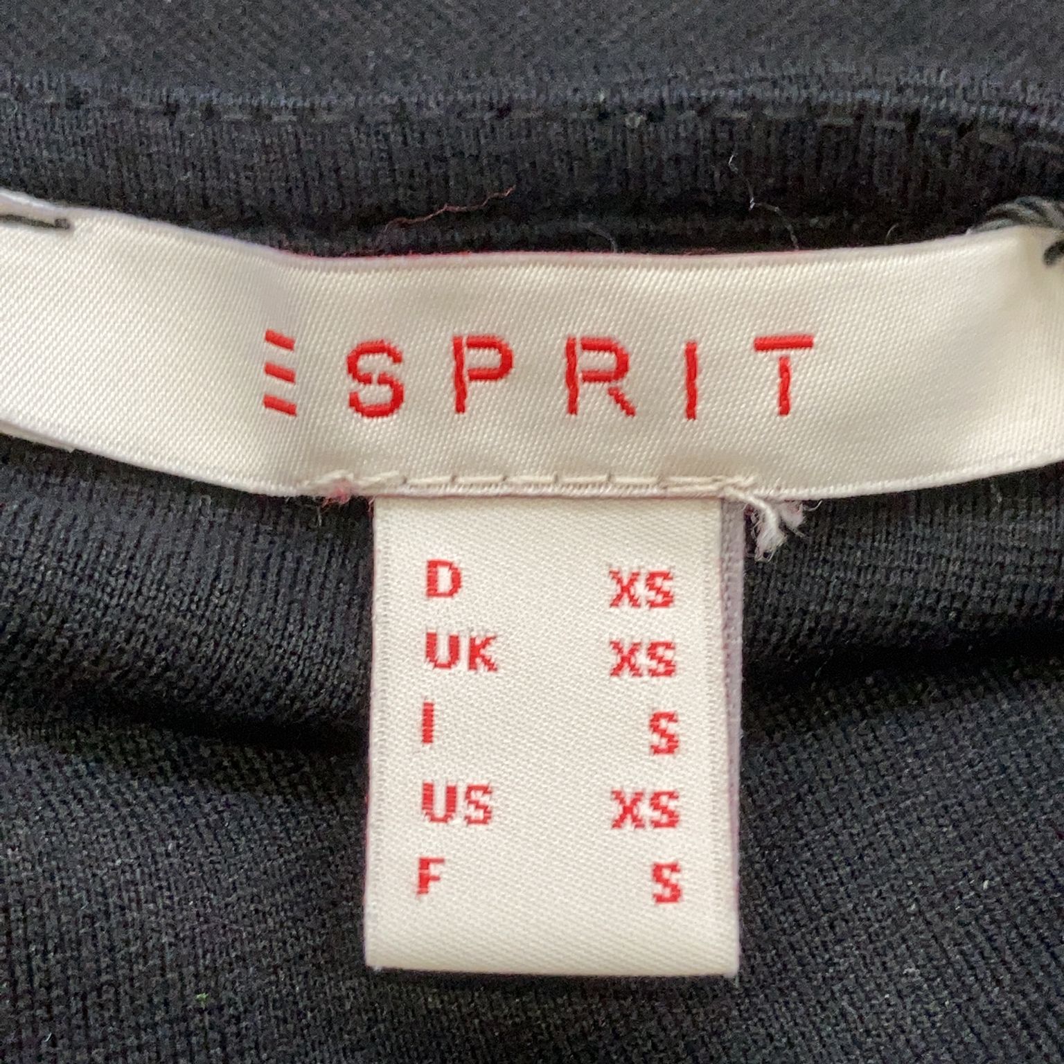 ESPRIT