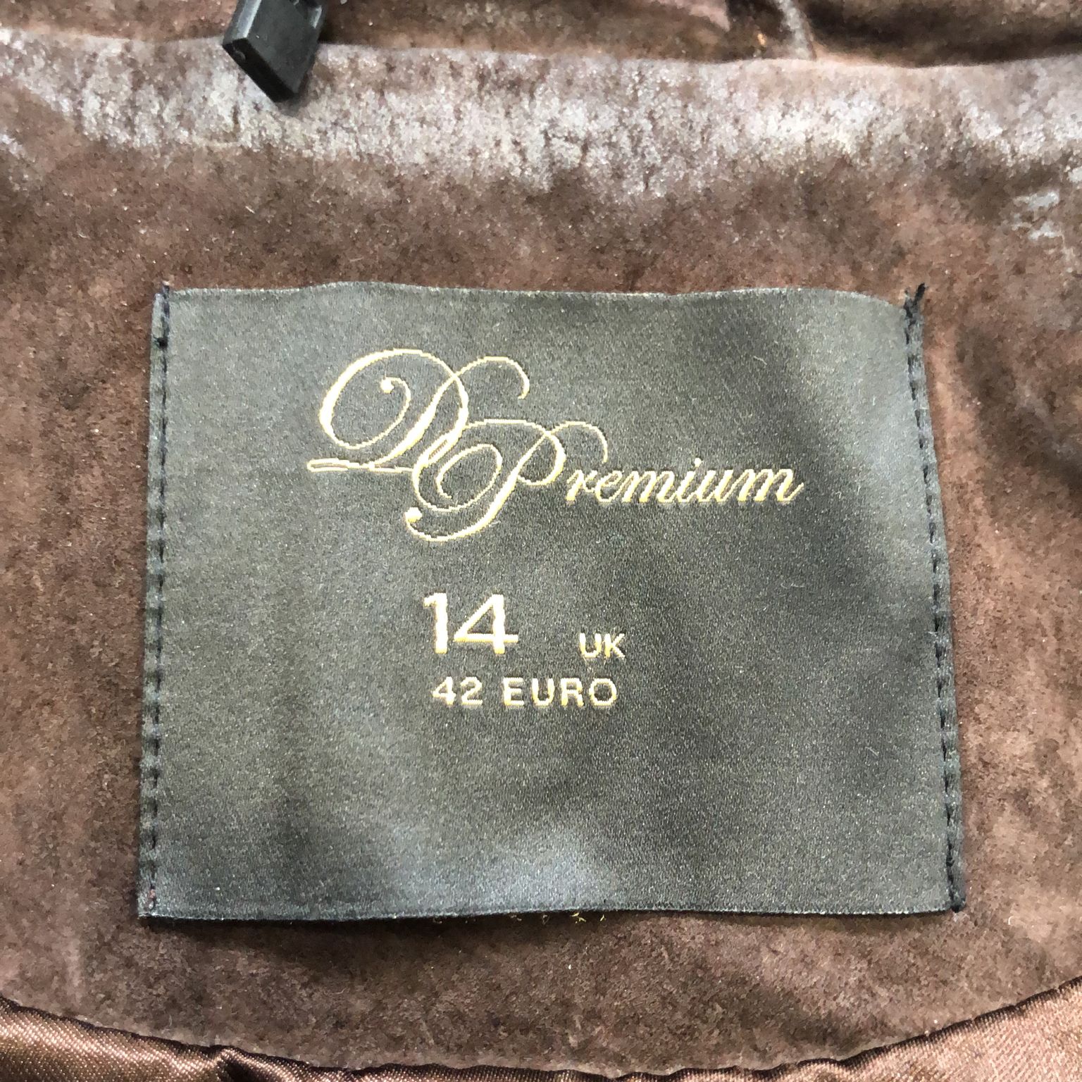 DPremium