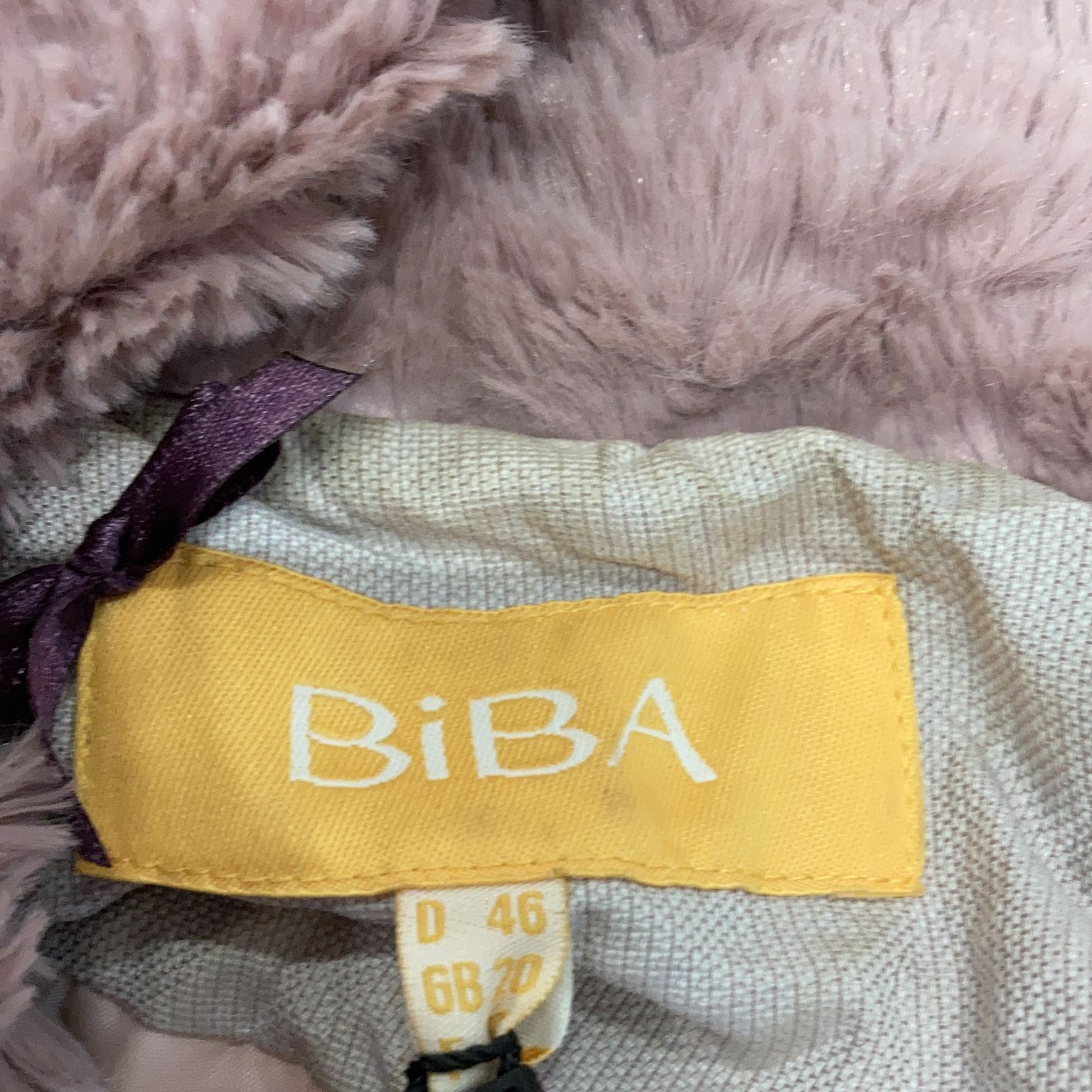 Biba