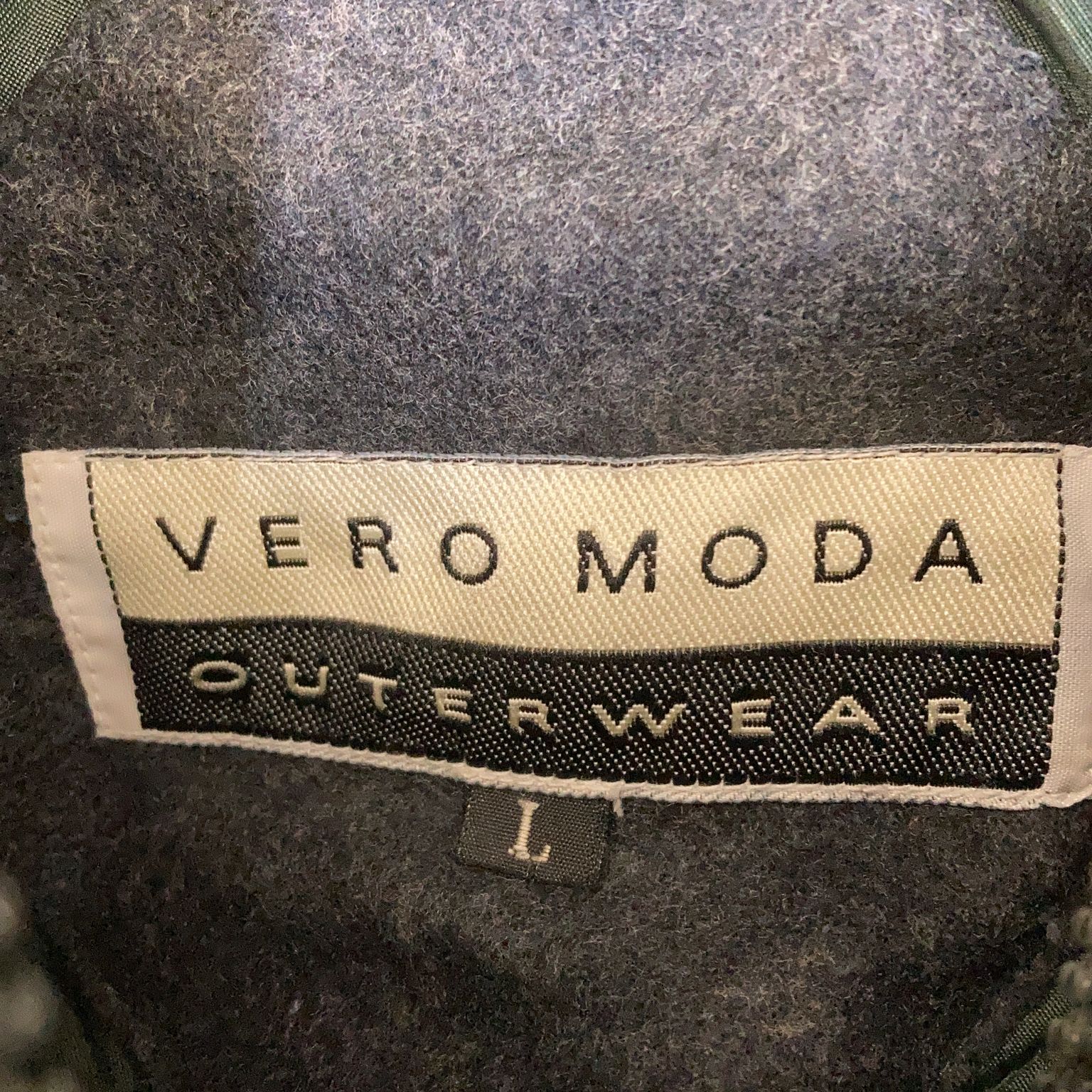 Vero Moda