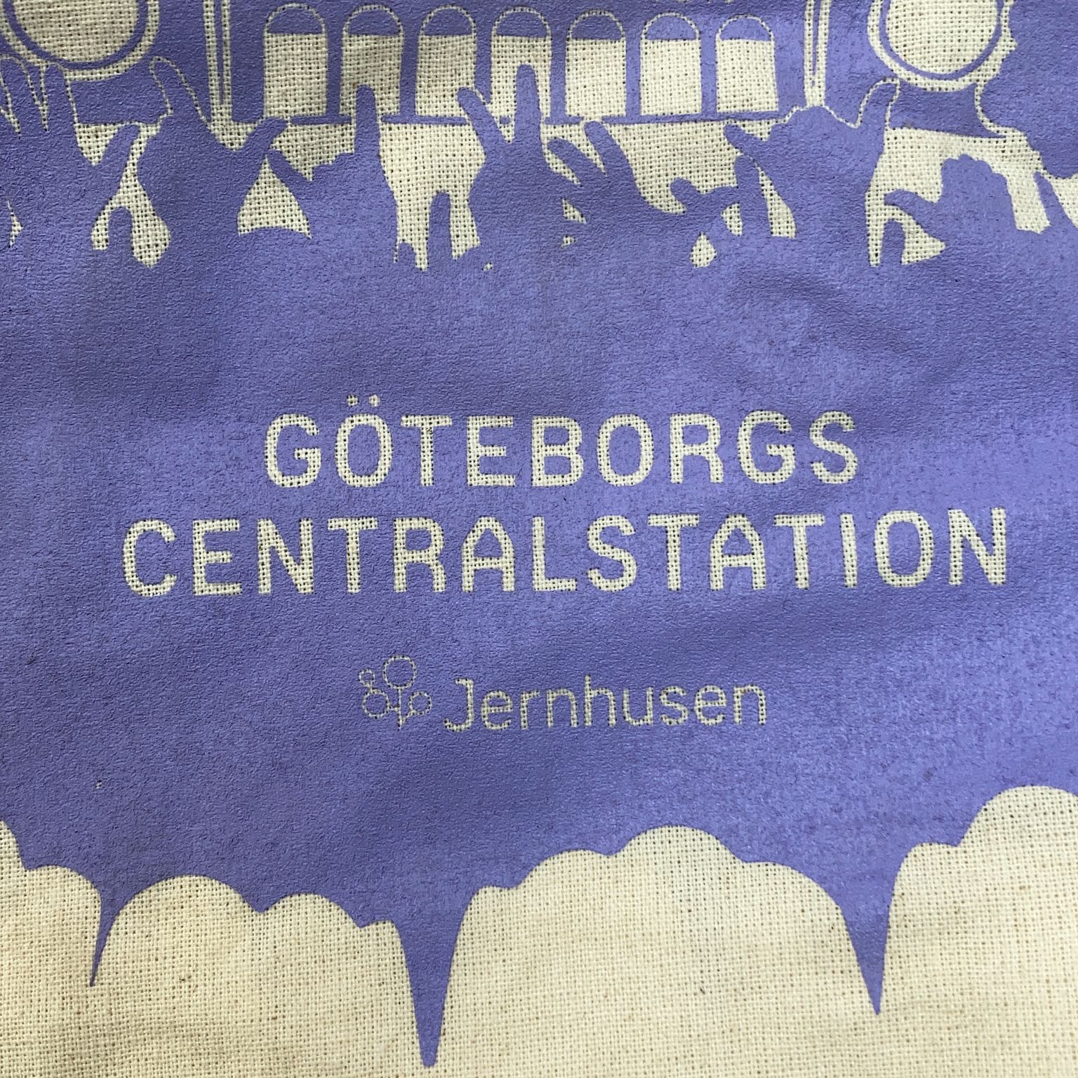 Göteborgs