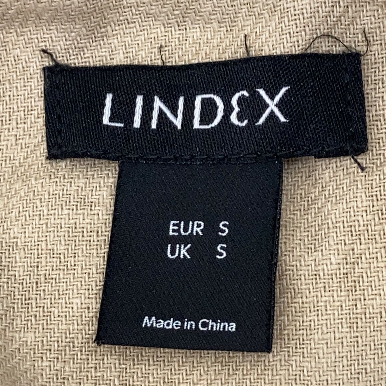 Lindex