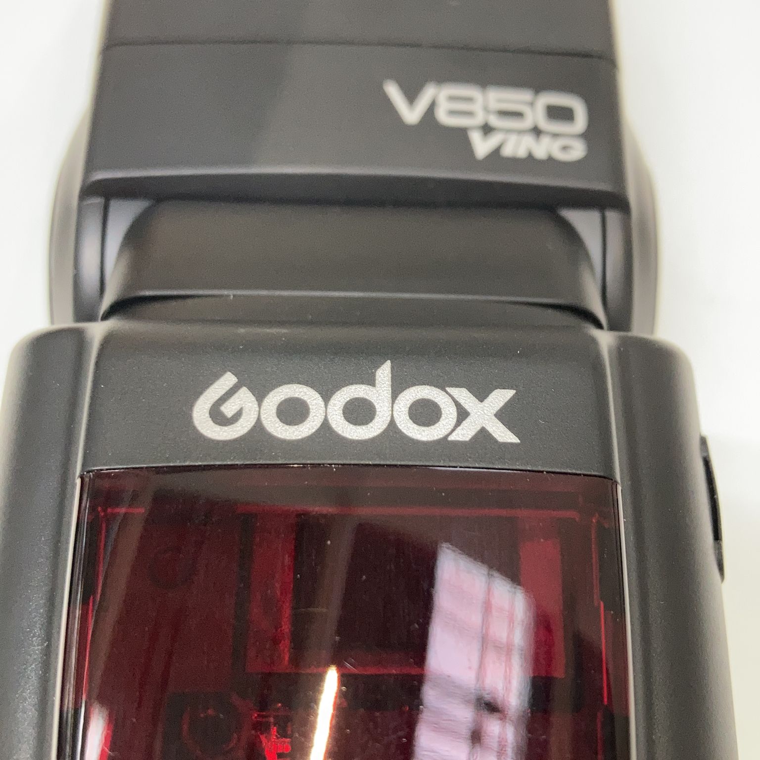 Godox