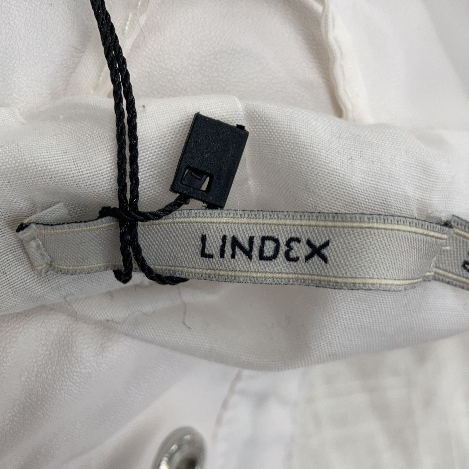 Lindex