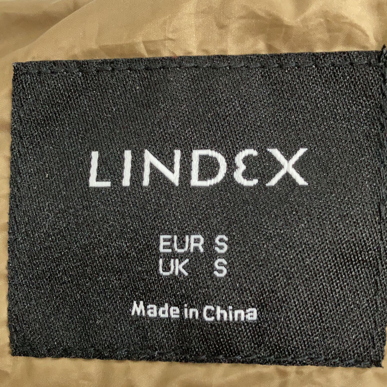 Lindex