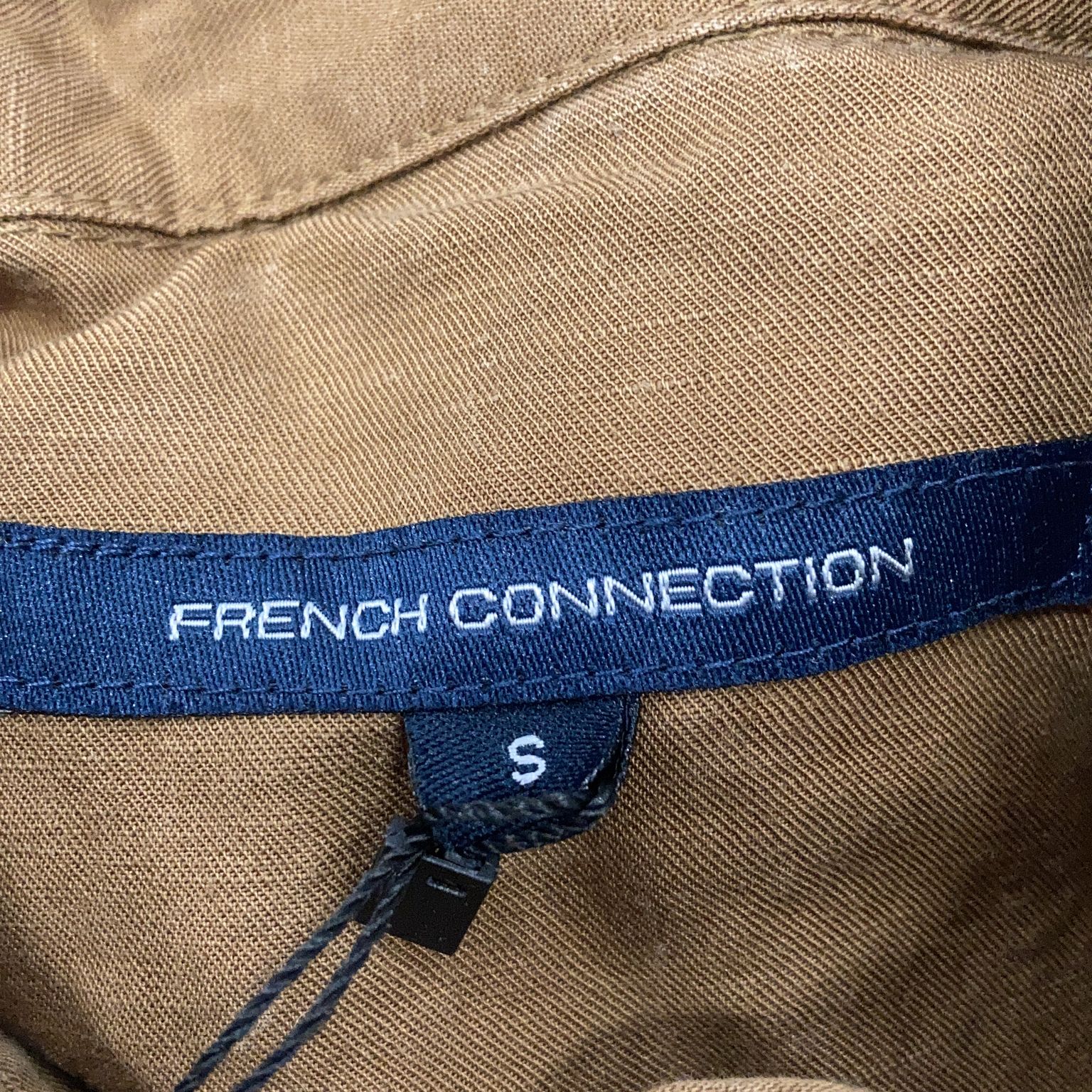 French Connection