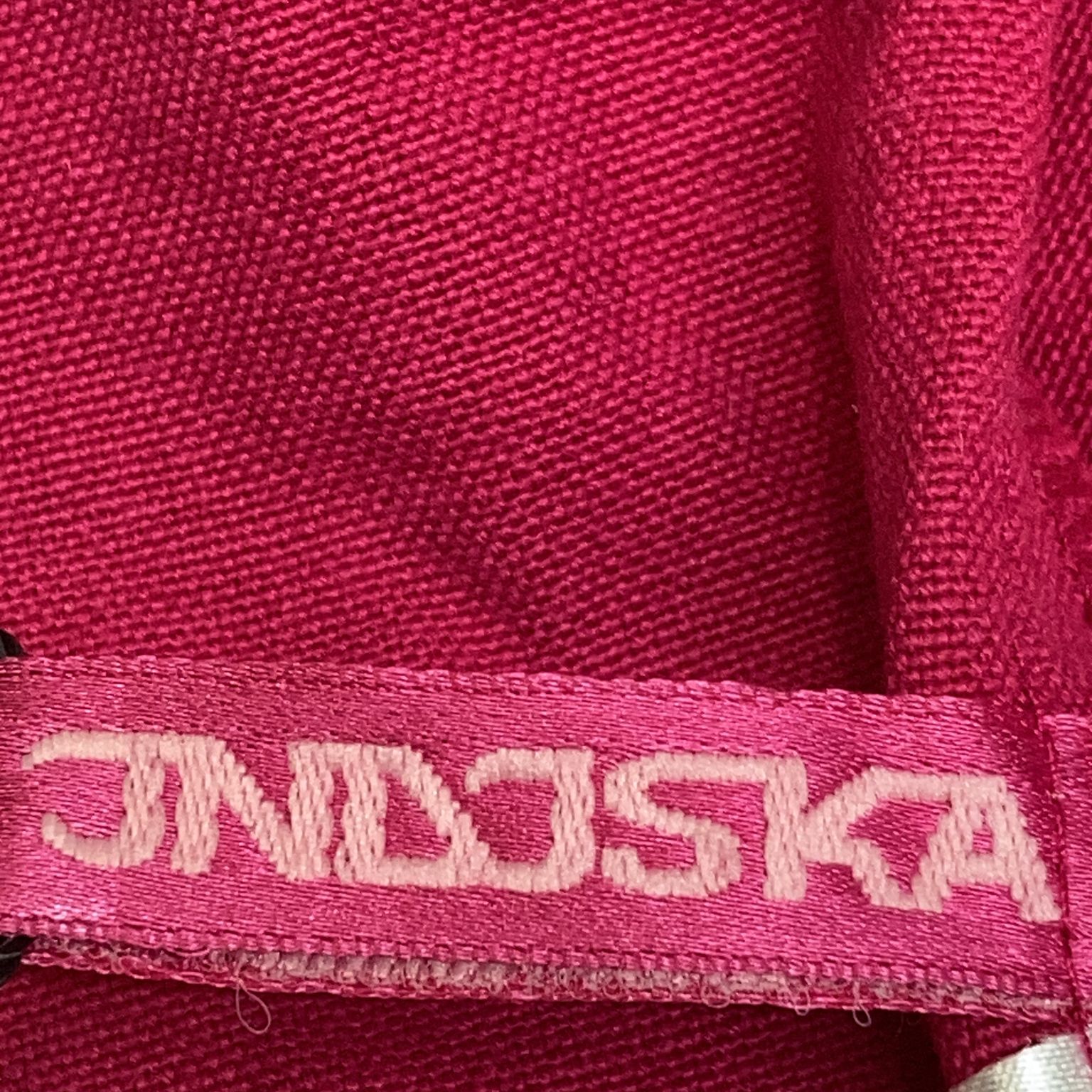 Indiska