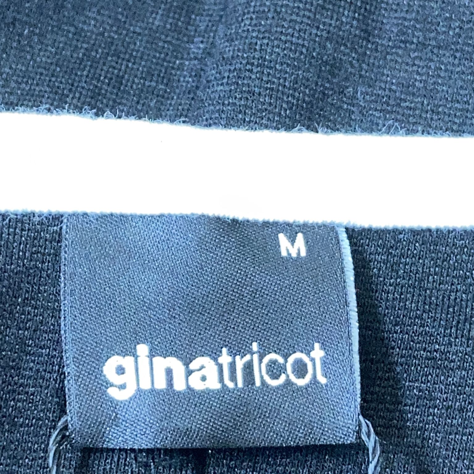 Gina Tricot