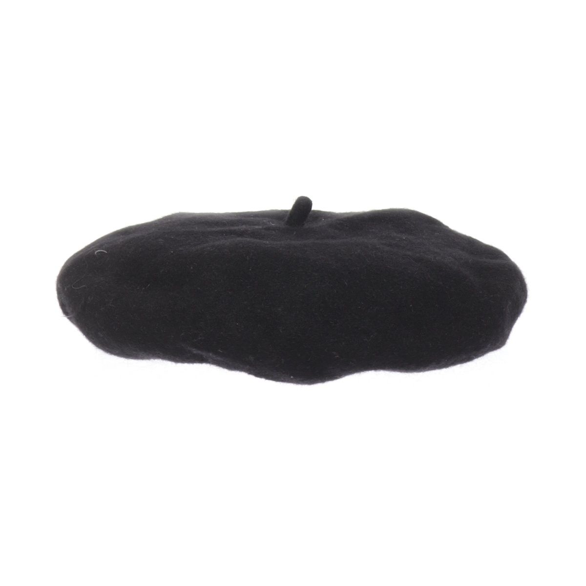 Beret