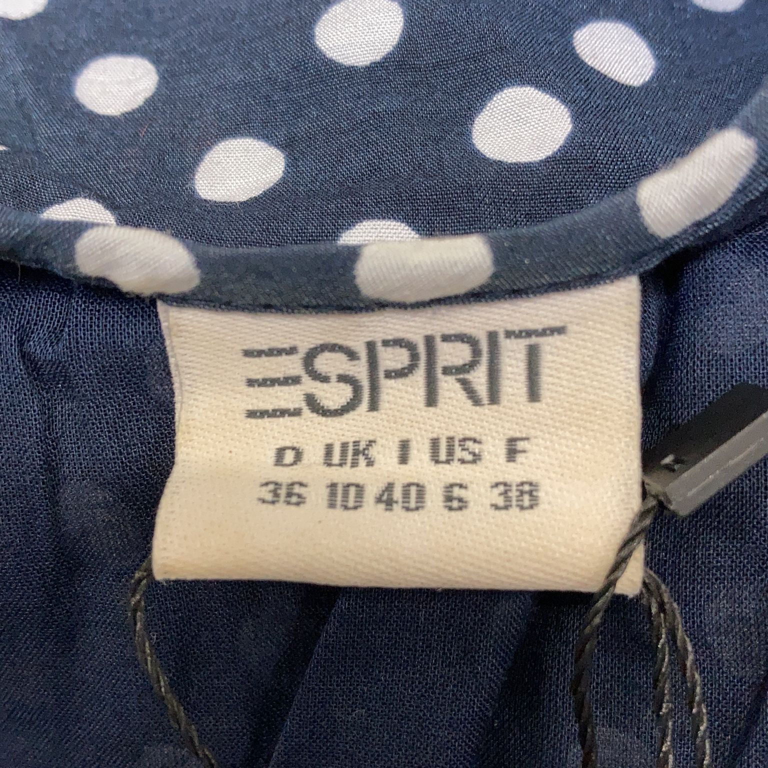 ESPRIT