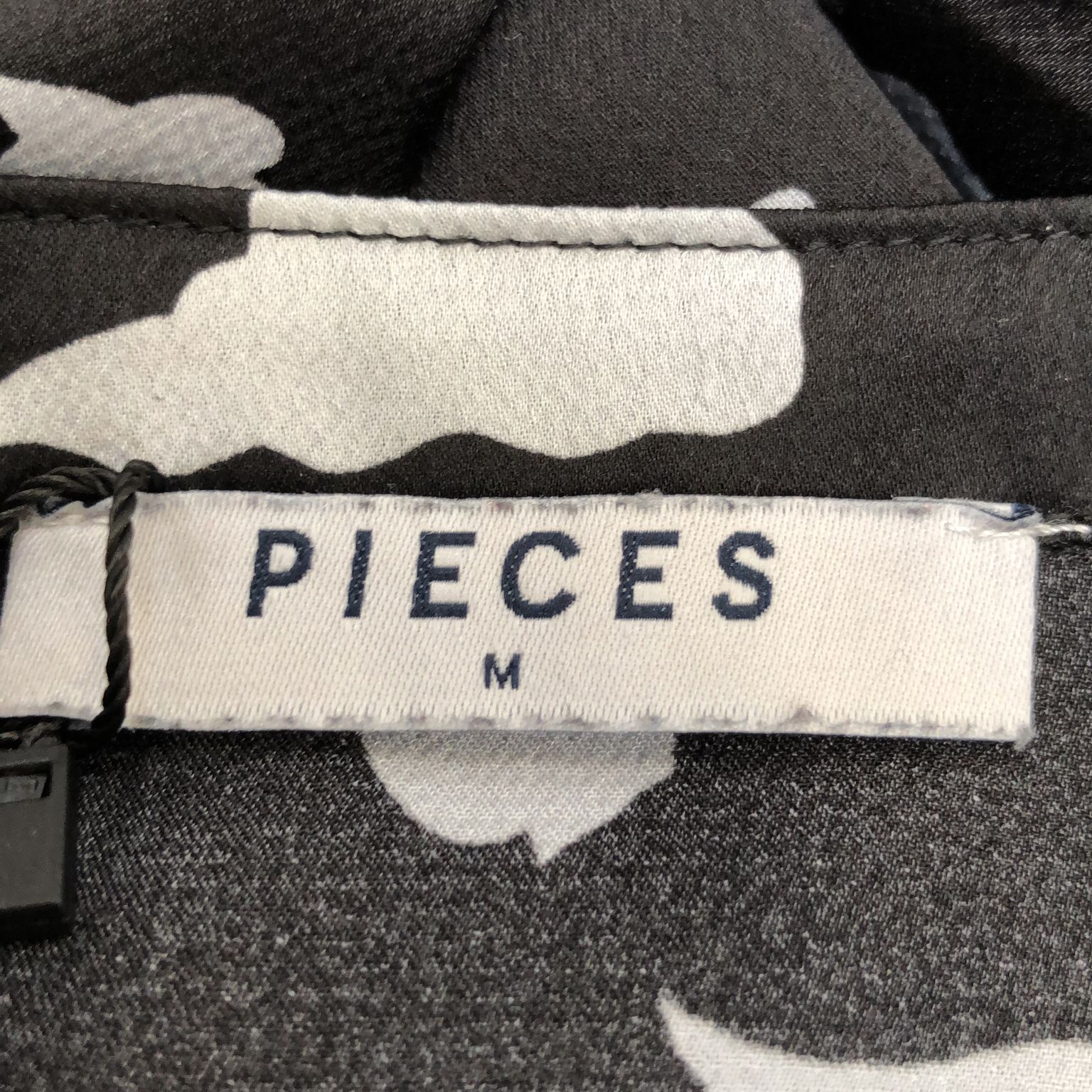 Pieces