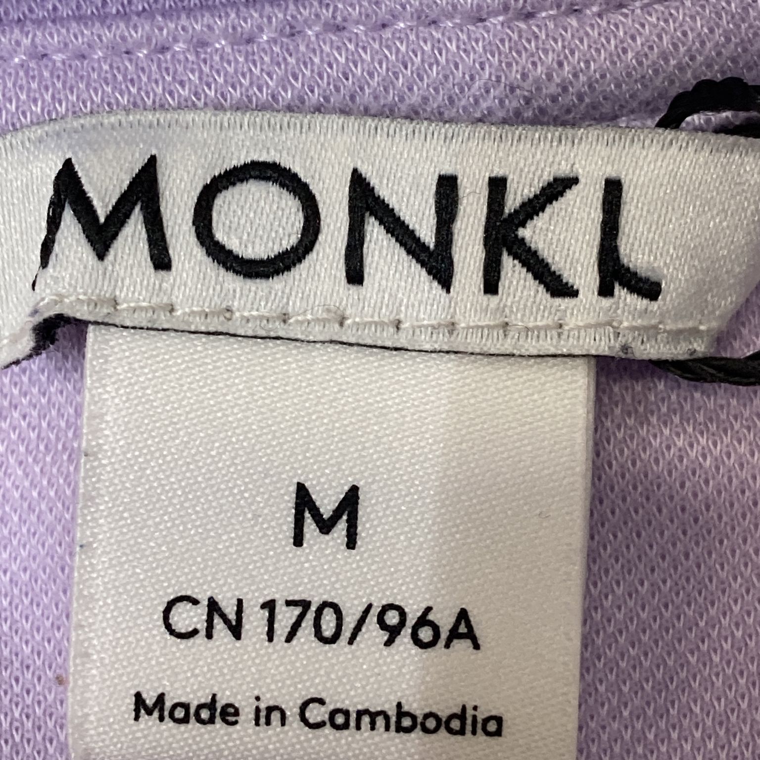 Monki