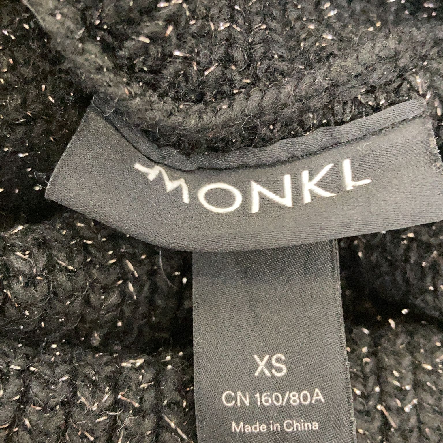 Monki