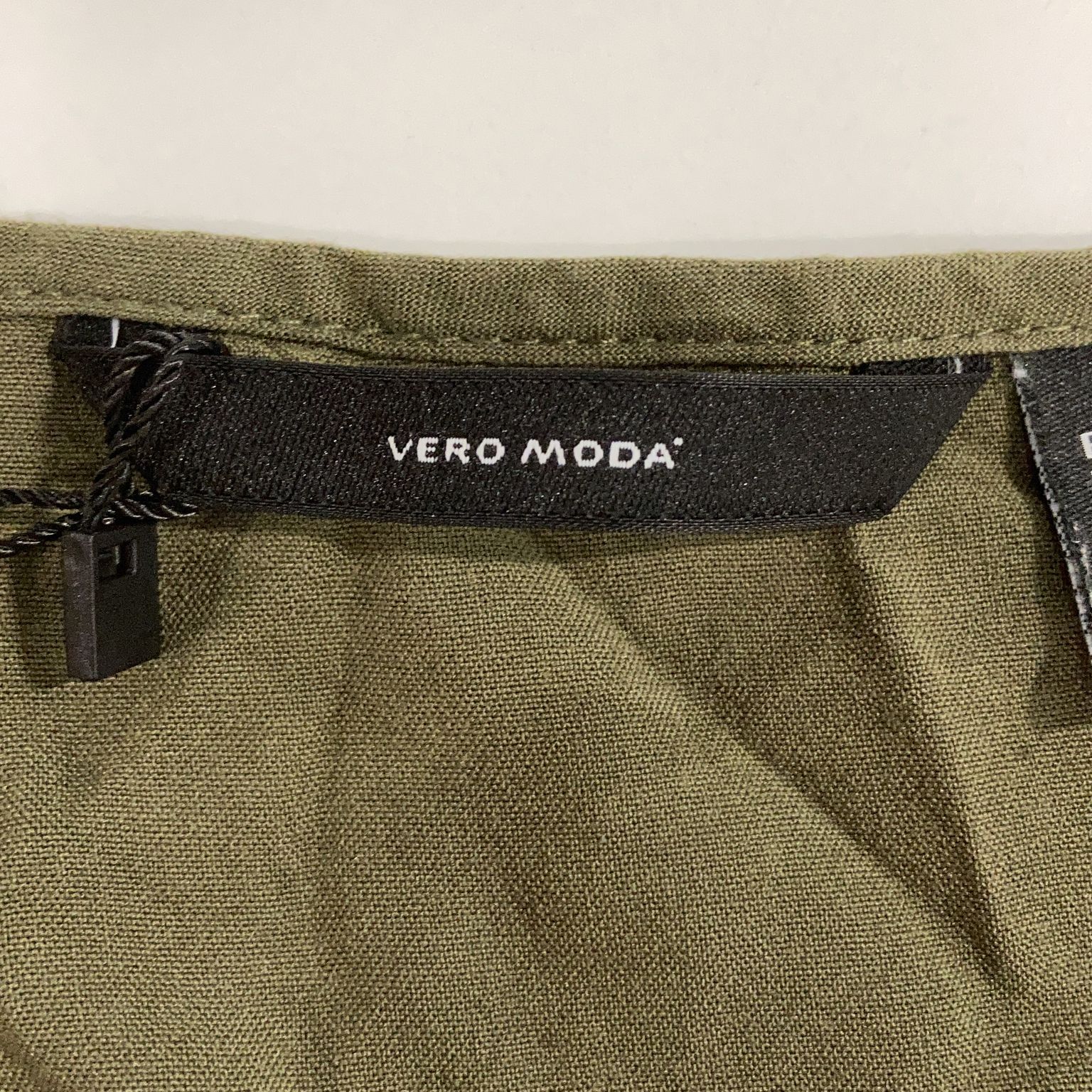 Vero Moda