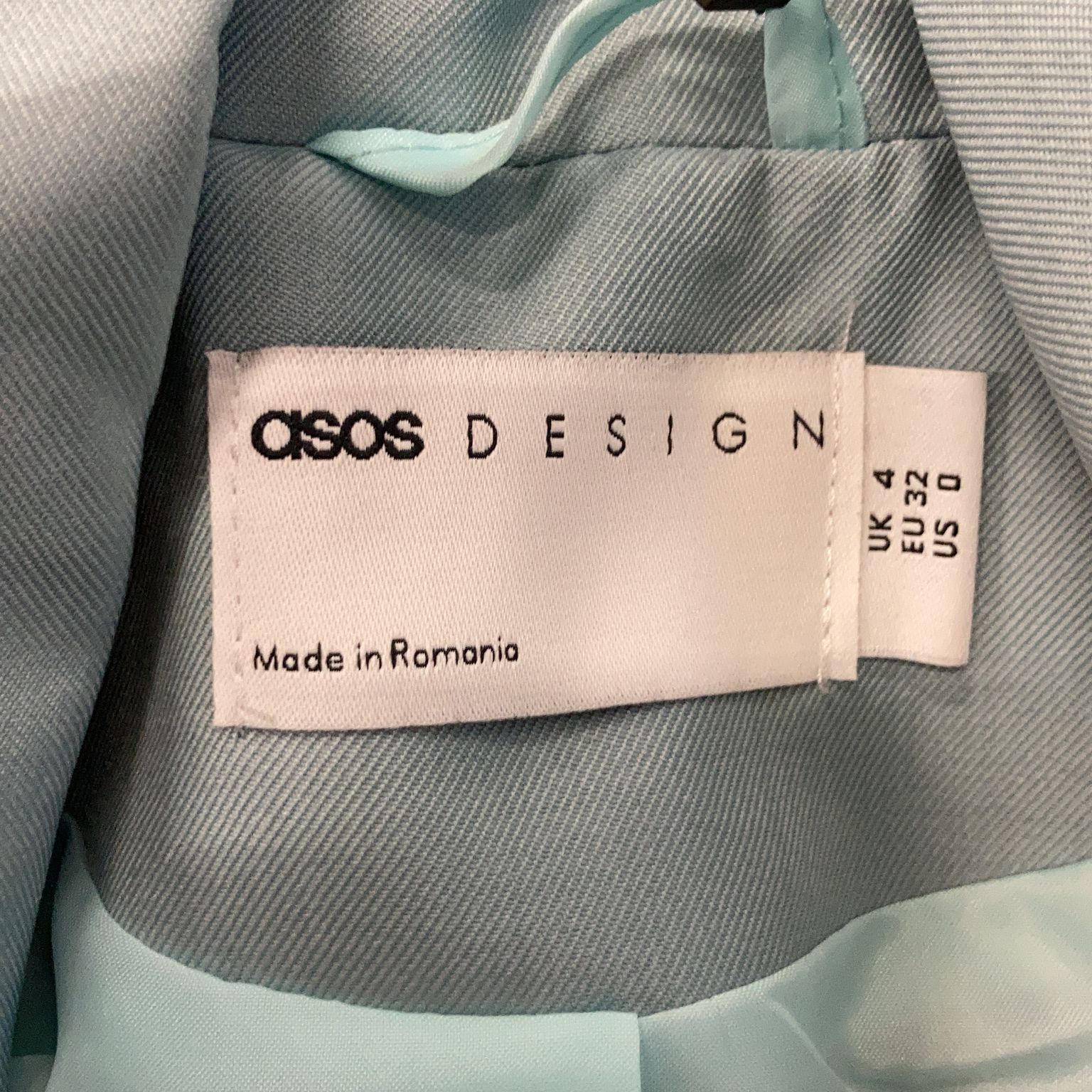 ASOS Design