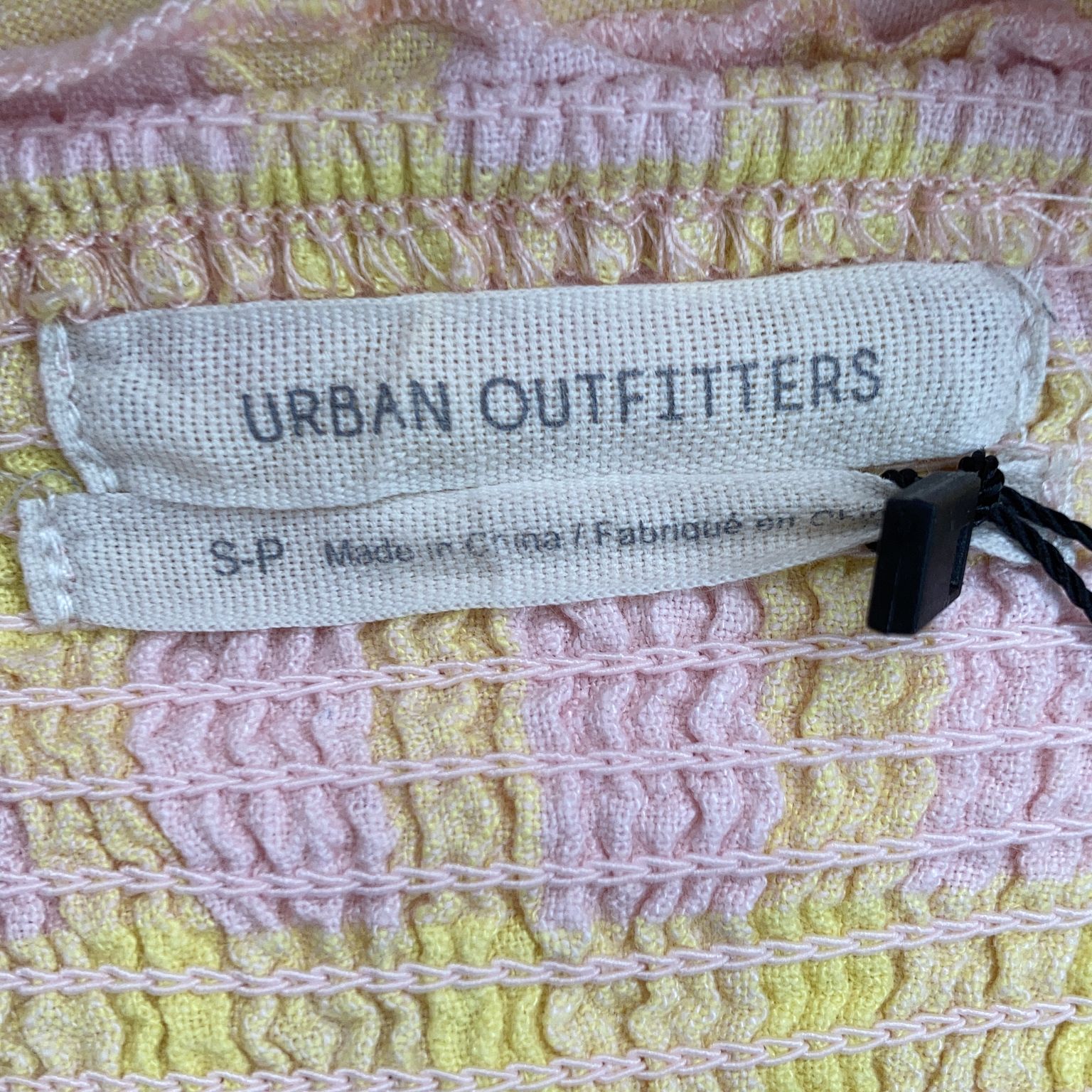 Urban Outfitters