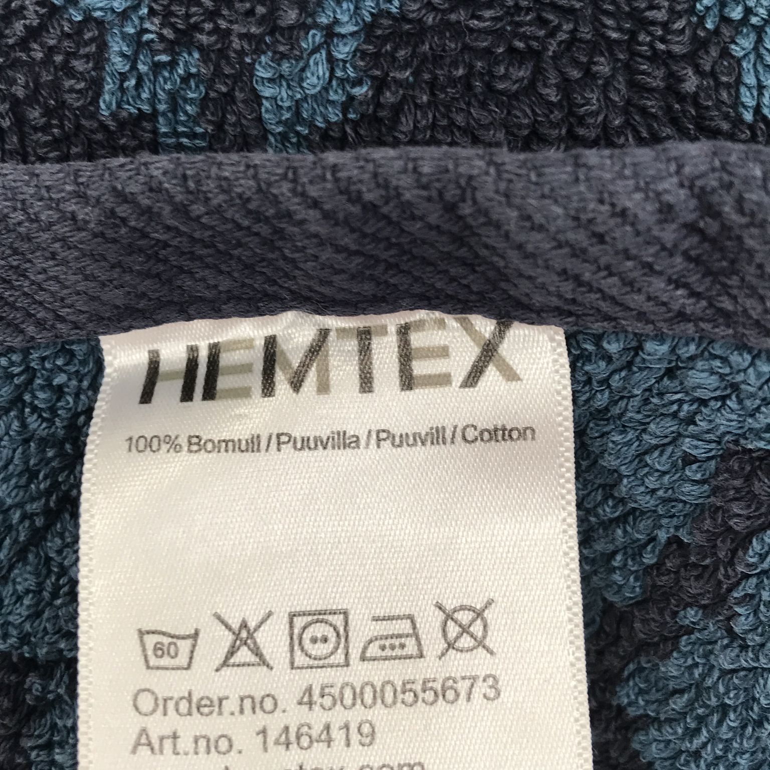 Hemtex