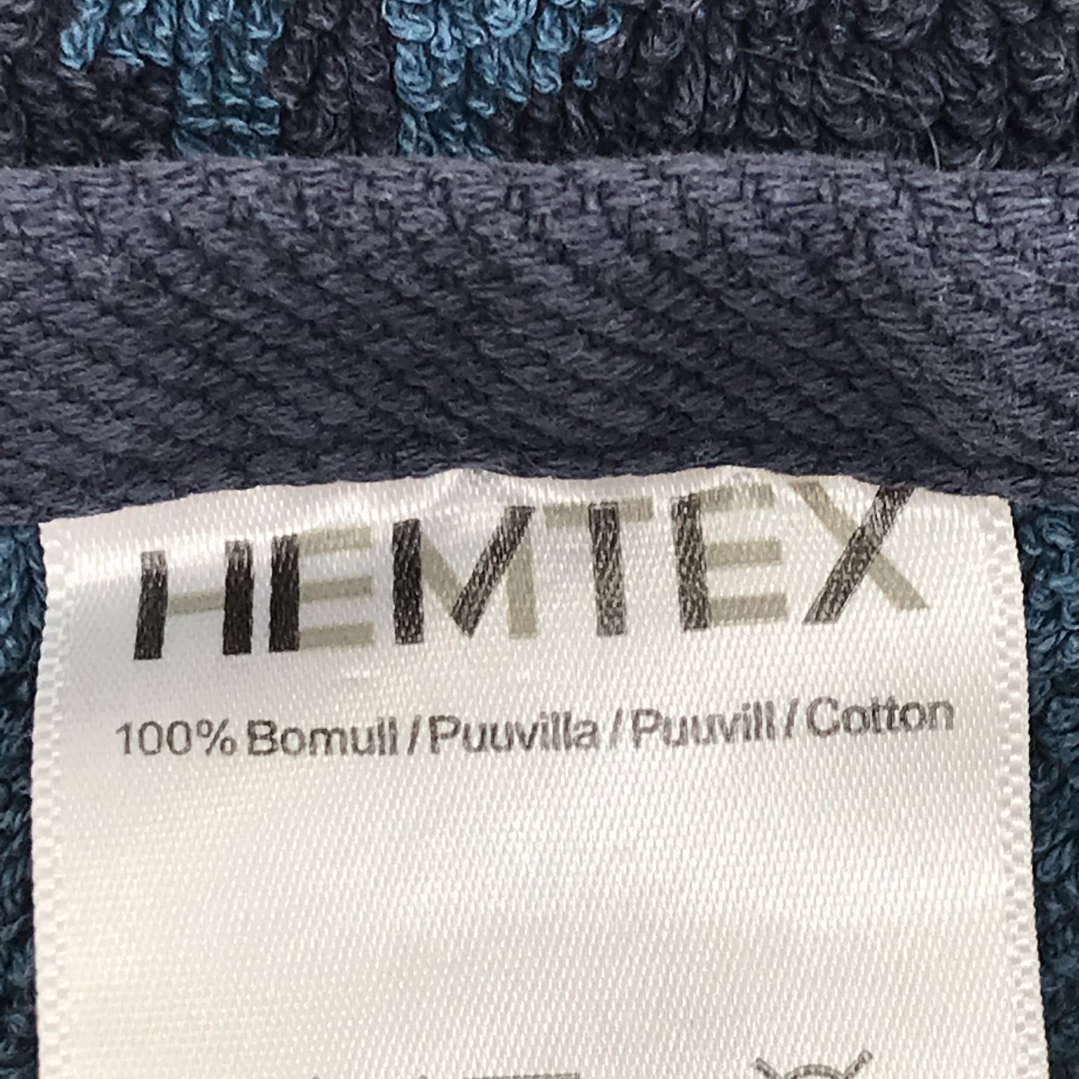 Hemtex