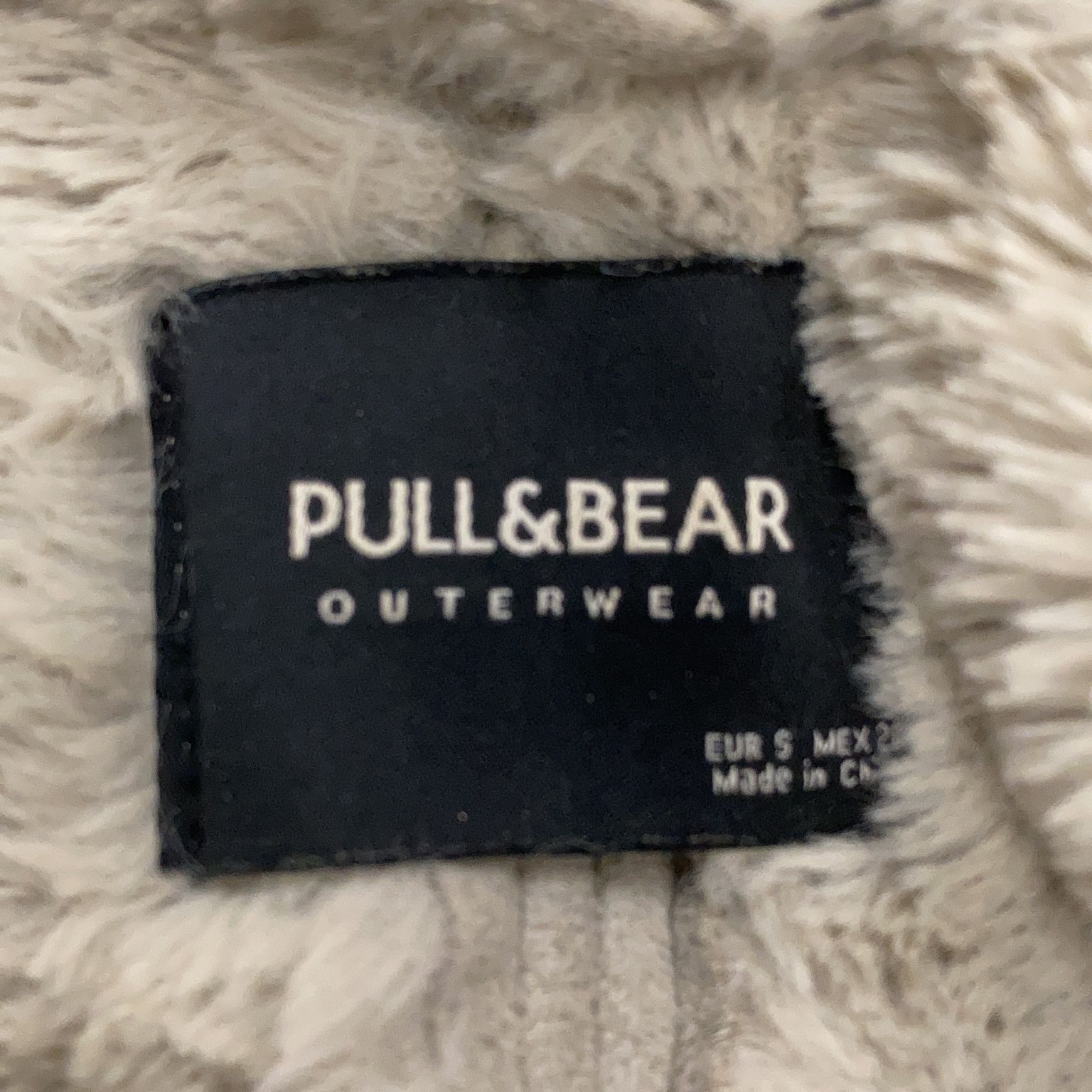 Pull  Bear