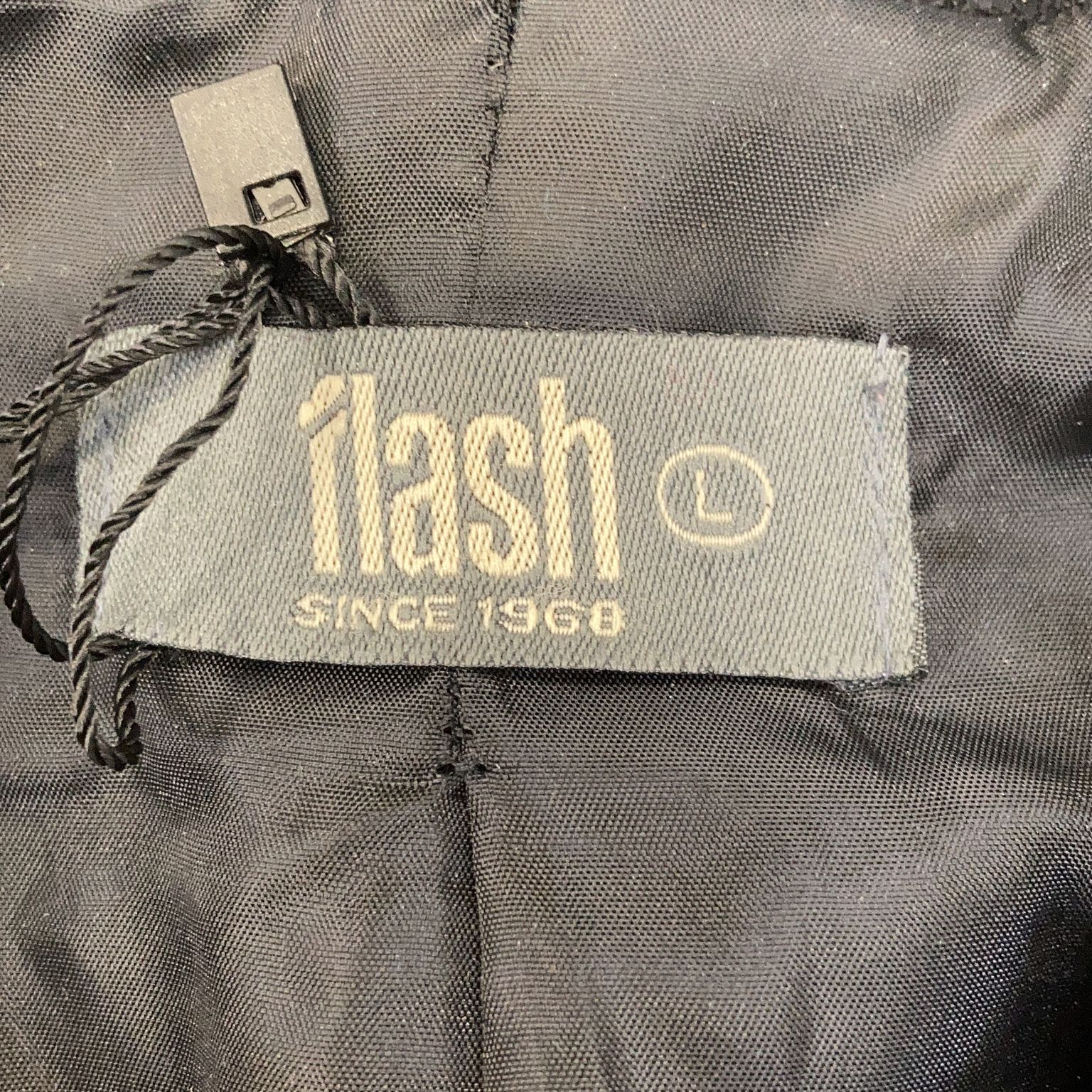 Flash