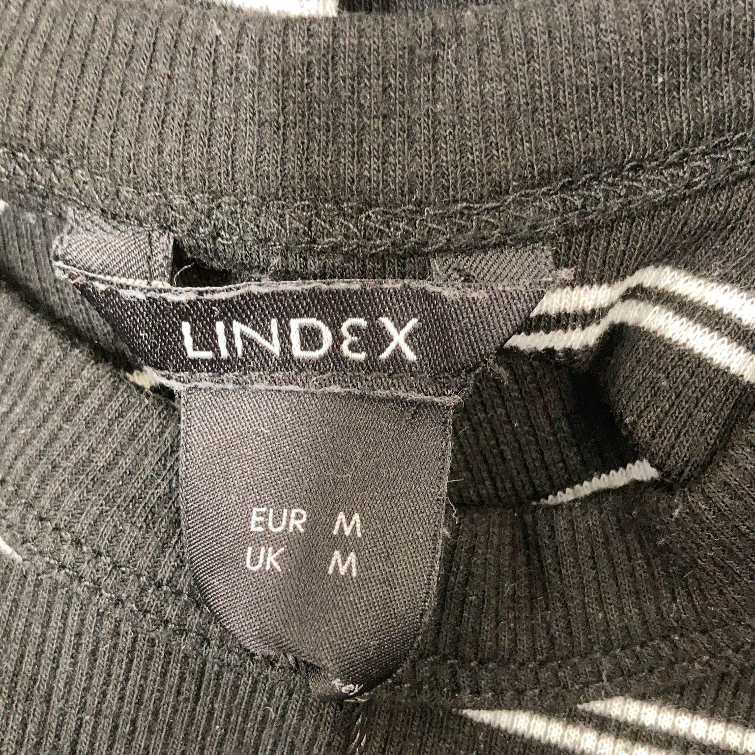 Lindex