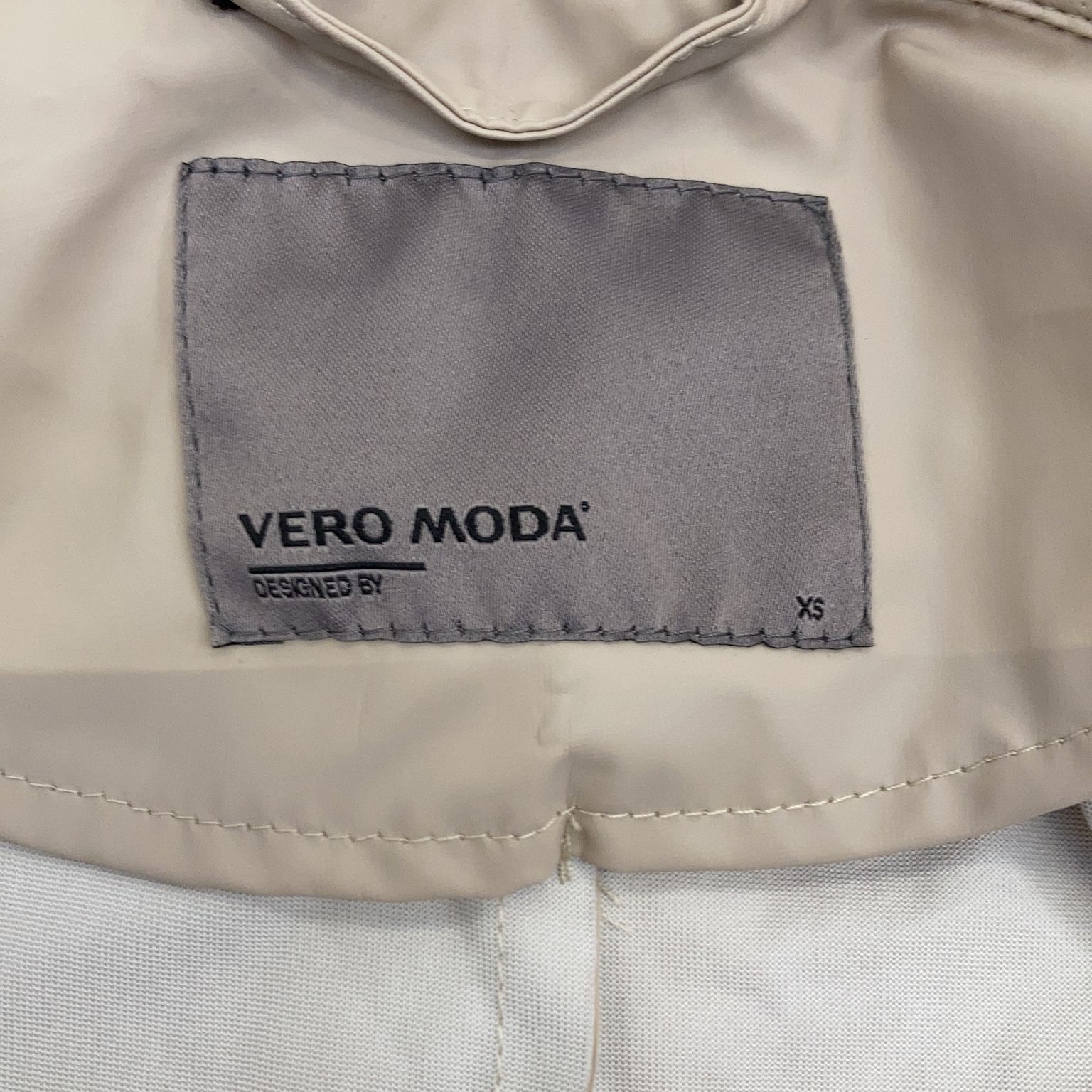 Vero Moda