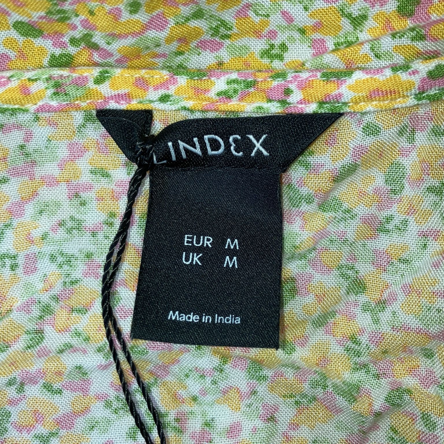 Lindex